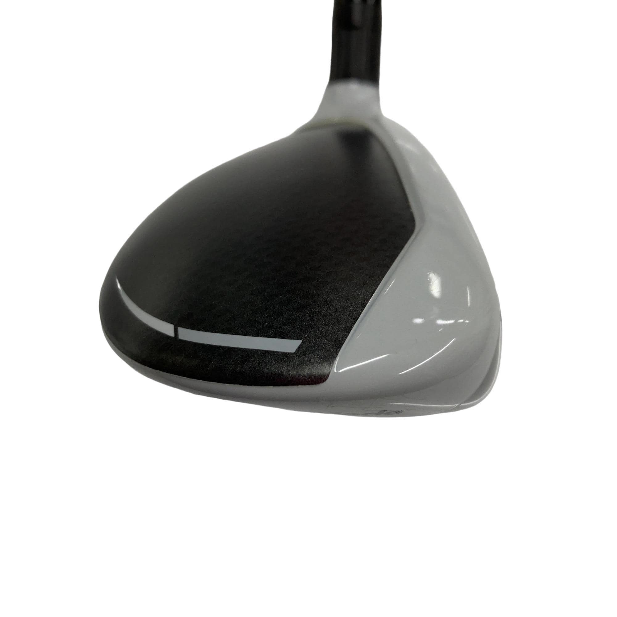 �r�h�l�@�l�`�w�@�t�R