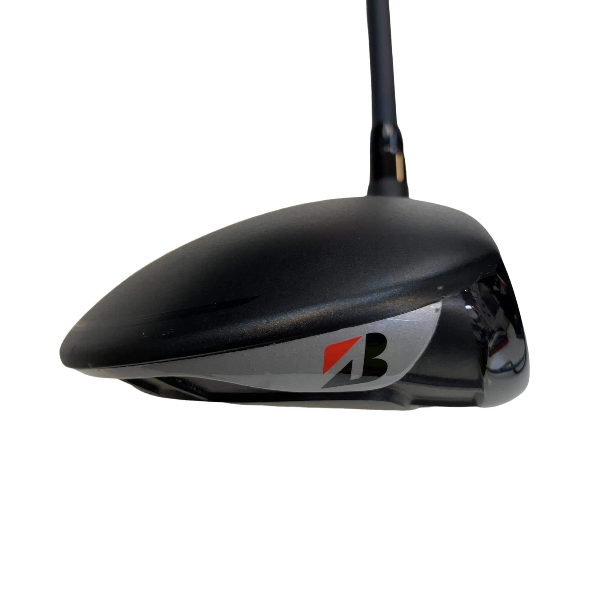 �a�q�h�c�f�d�r�s�n�m�d�@�a�Q�@�T�v