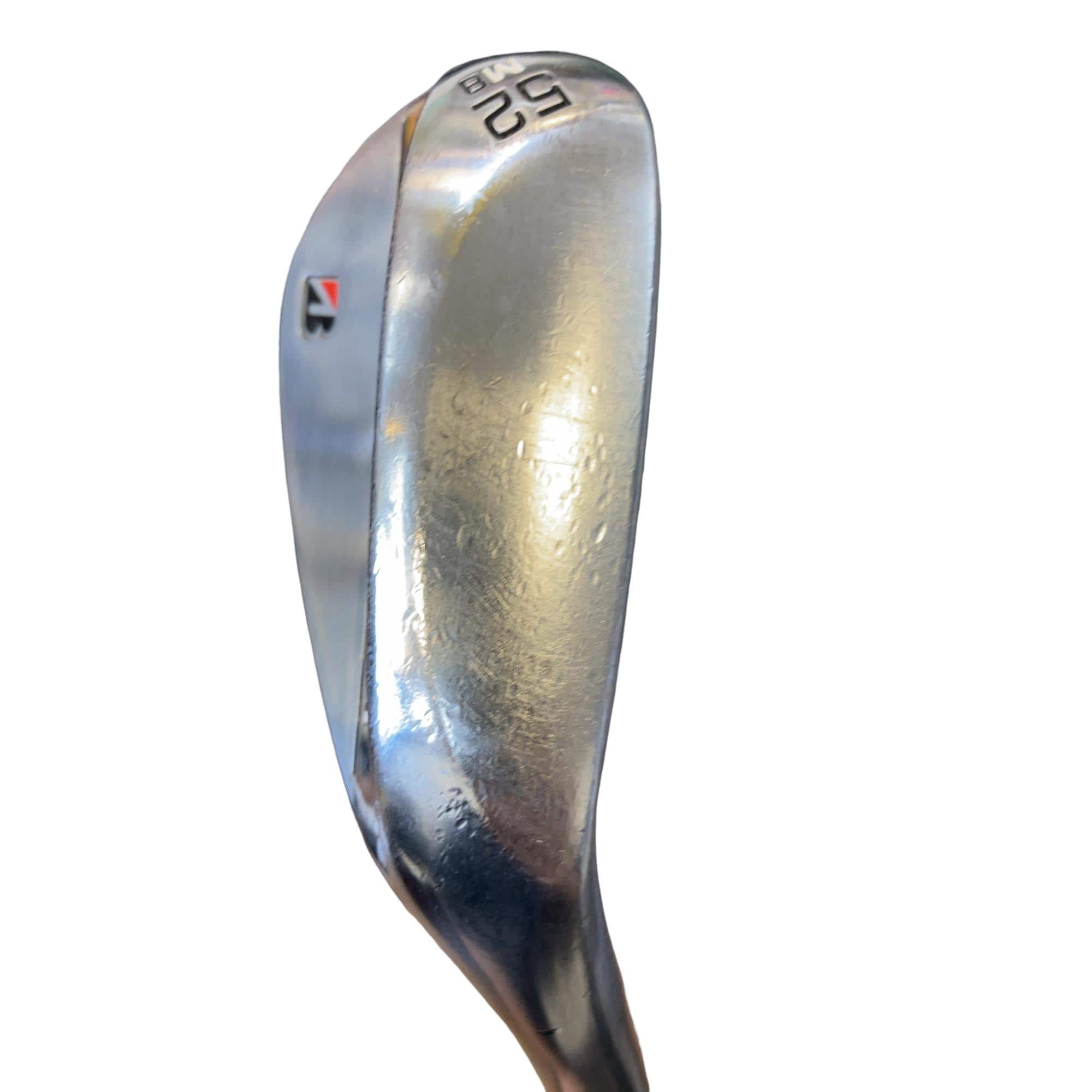 �a�q�h�c�f�d�r�s�n�m�d�@�a�q�l�Q�@�T�Q°�^�O�W°�l