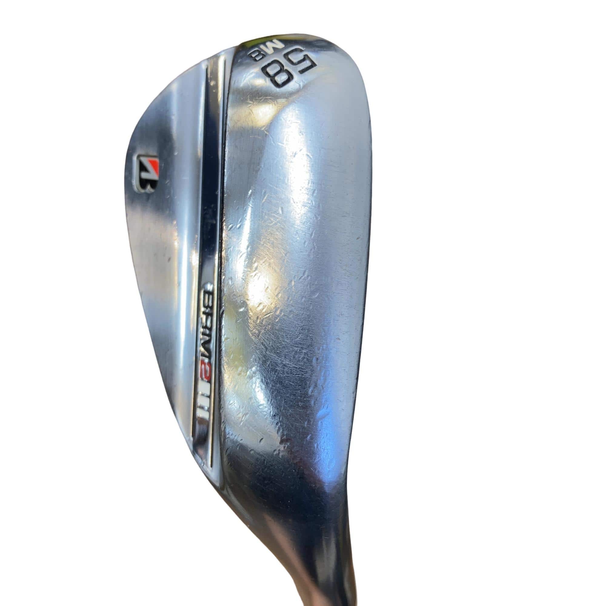 �a�q�h�c�f�d�r�s�n�m�d�@�a�q�l�Q�@�T�W°�^�O�W°�l