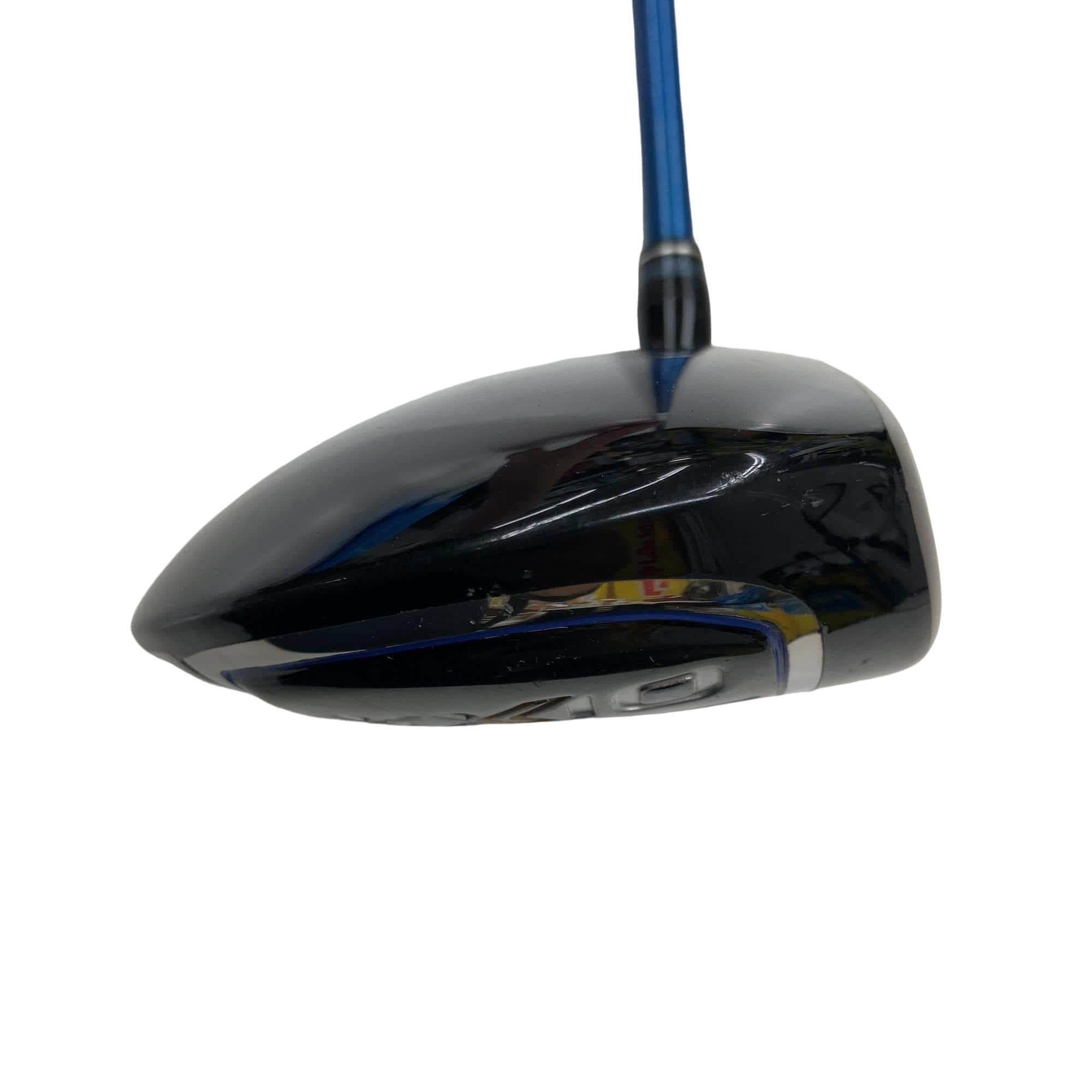 �w�w�h�n�i�Q�O�Q�O�j�@�R�v