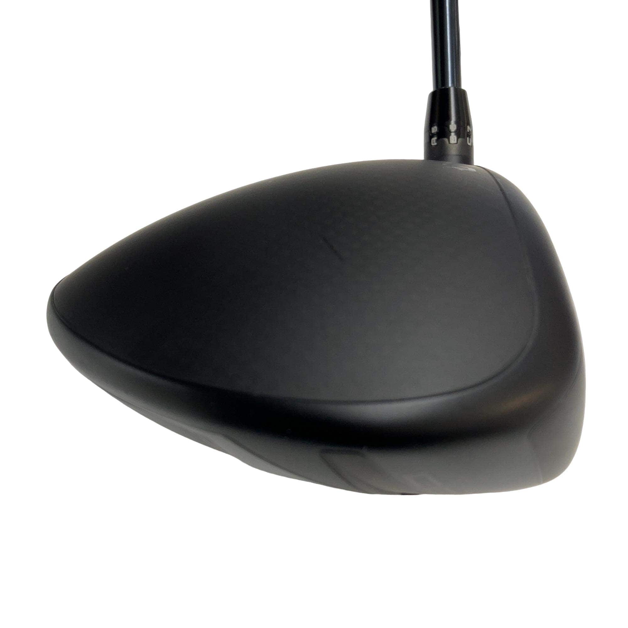 �����������@�c�r�|�`�c�`�o�s�@�k�r�@�P�O�D�T°