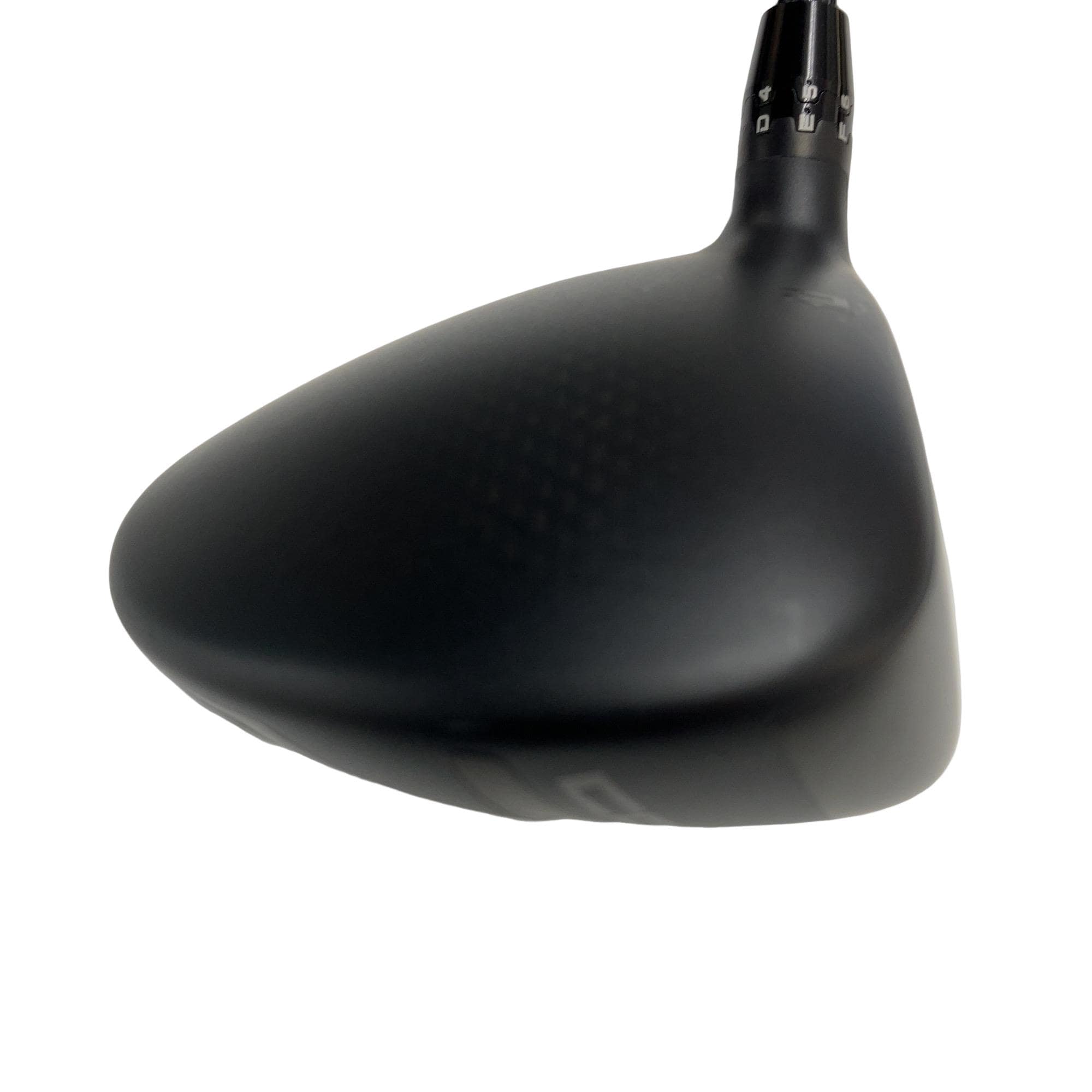 �����������@�c�r�|�`�c�`�o�s�@�k�r�@�T�v