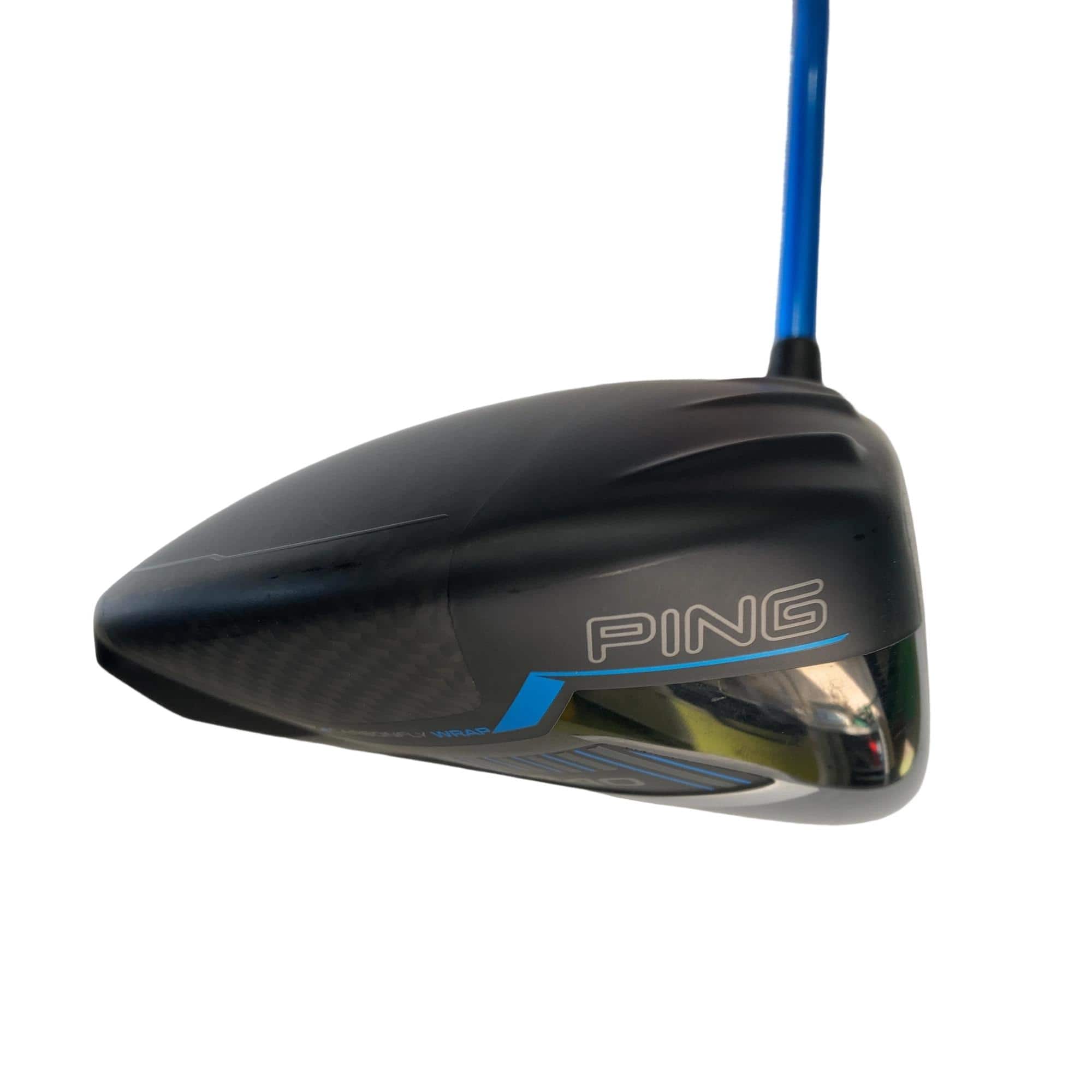 �f�S�S�O�@�l�`�w�@�P�O�D�T°