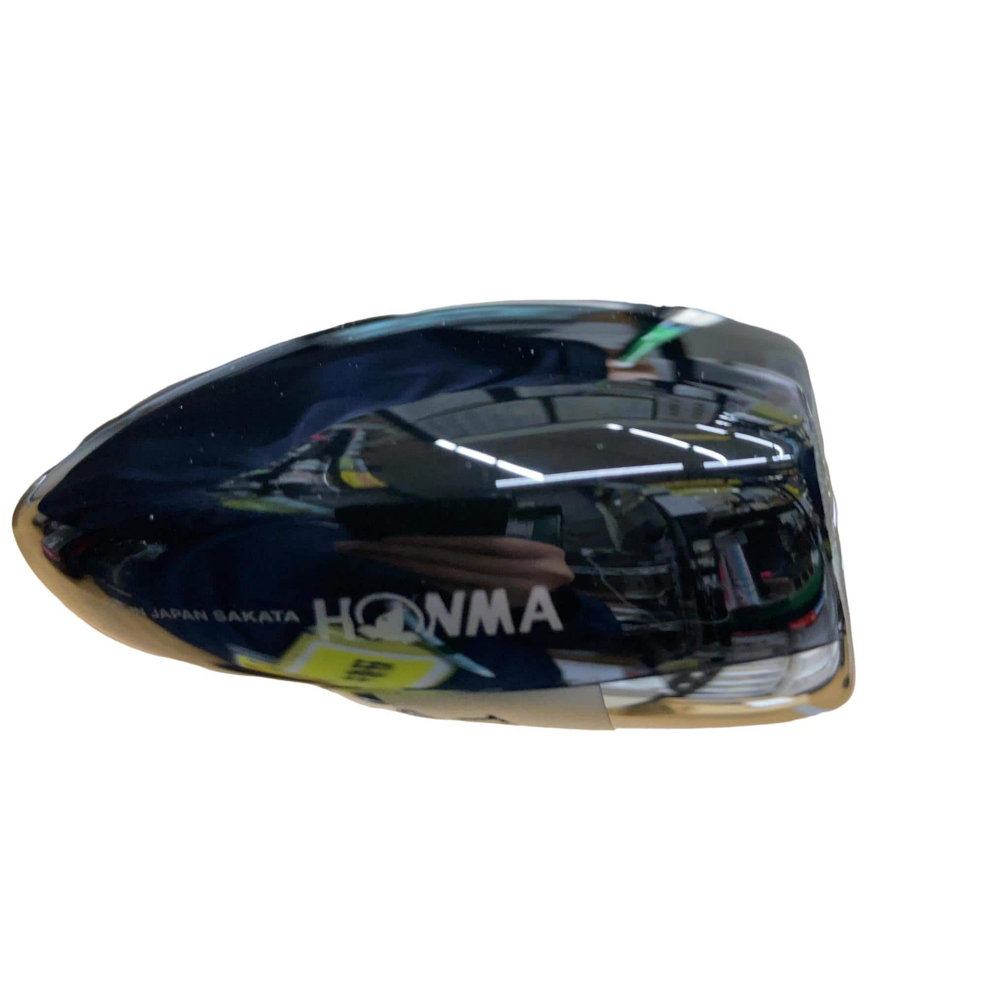 �s�n�t�q�@�v�n�q�k�c�@�s�v�V�P�V�@�R�v�i�P�R°�j