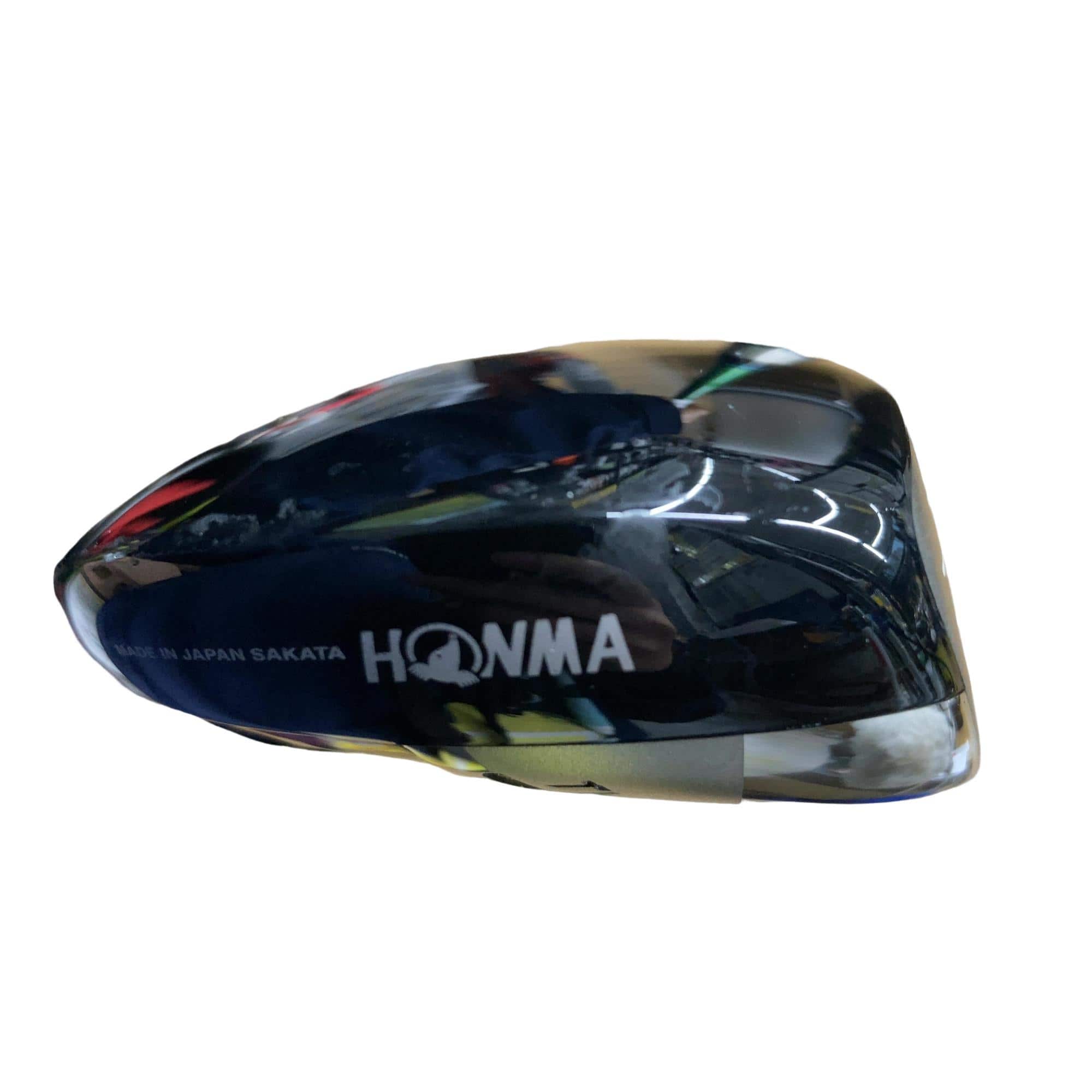 �s�n�t�q�@�v�n�q�k�c�@�s�v�V�P�V�@�T�v