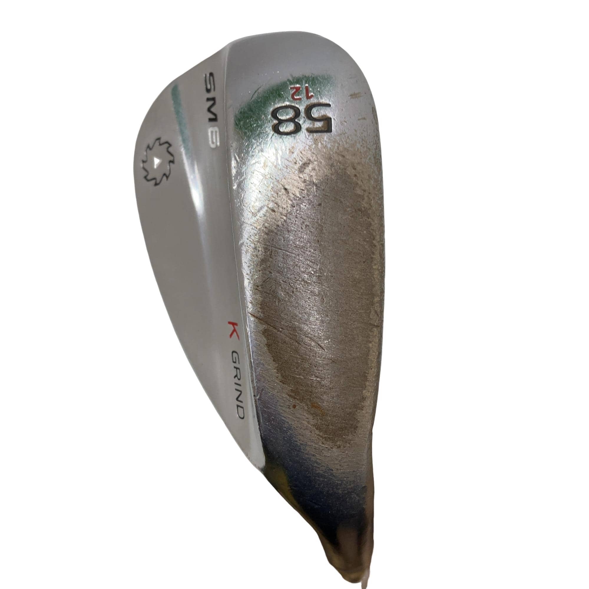 �u�n�j�d�x�@�r�o�h�m�@�l�h�k�k�d�c�@�r�l�U�@�c�A�[�N�����@�T�W°�^�P�Q°�j