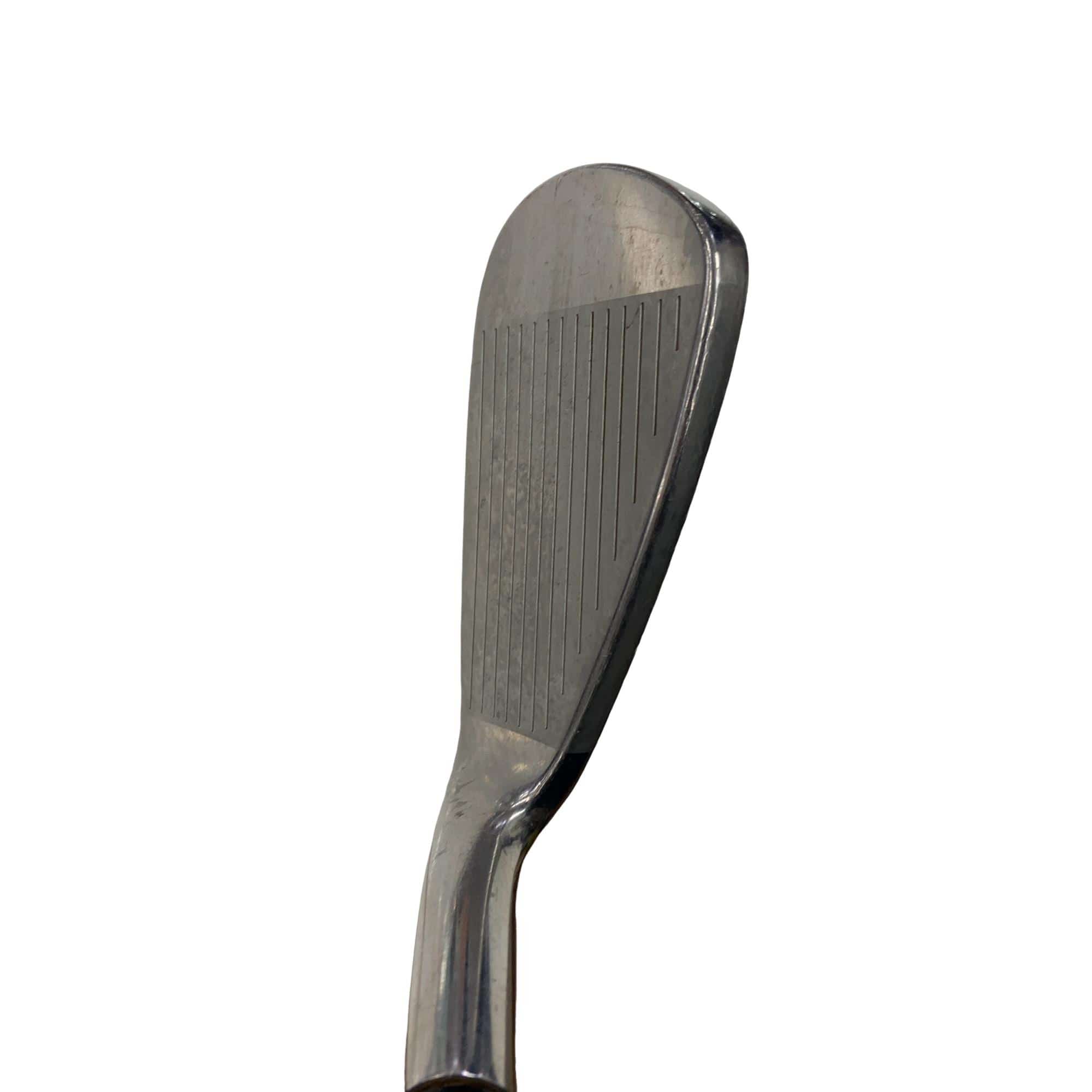 �s�n�a�t�m�c�`�@�u�s�i�Q�O�O�X�j�@�U�r�i���{���F�U�{�Z�b�g�j