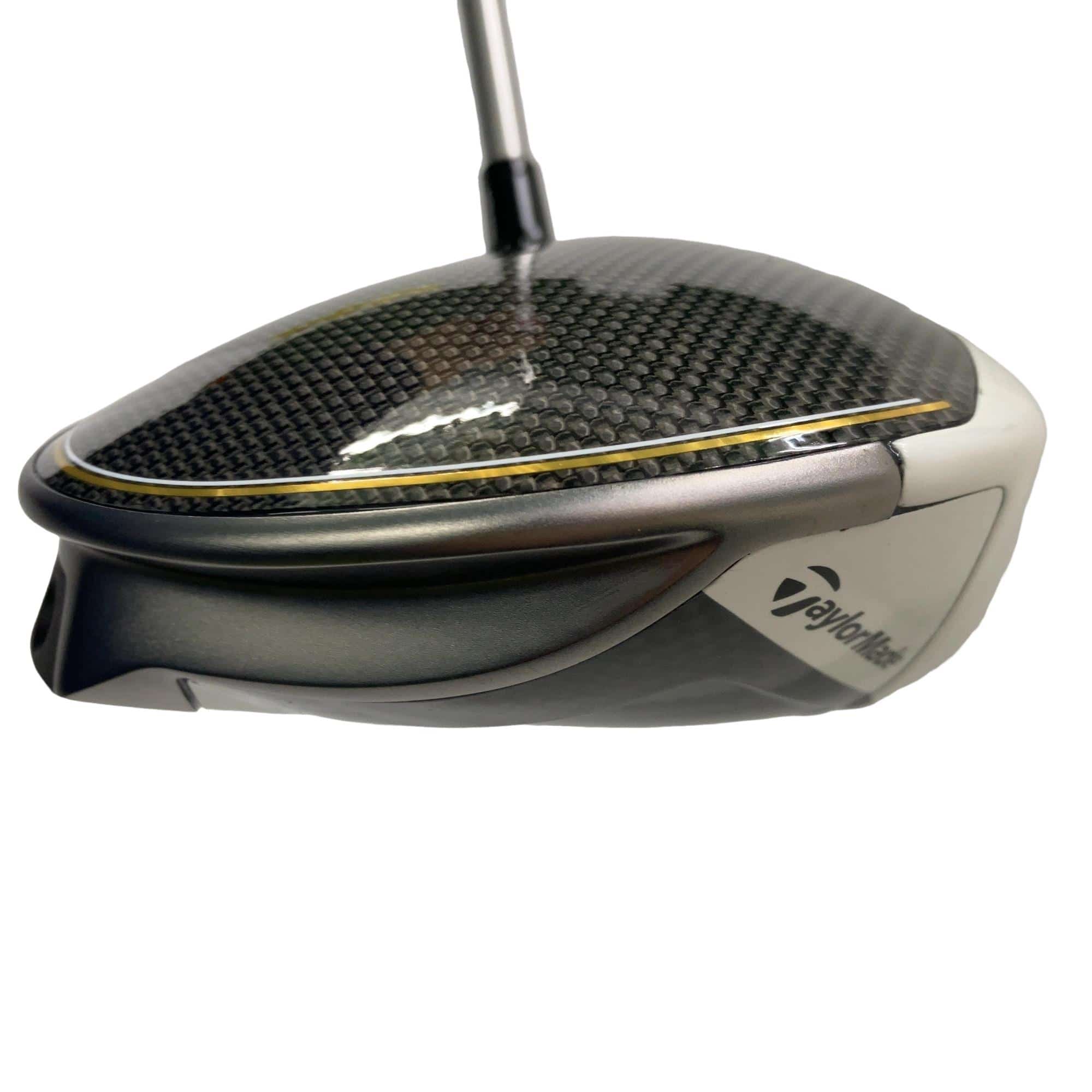 �r�s�d�`�k�s�g�@�f�k�n�h�q�d�{�@�P�O�D�T°