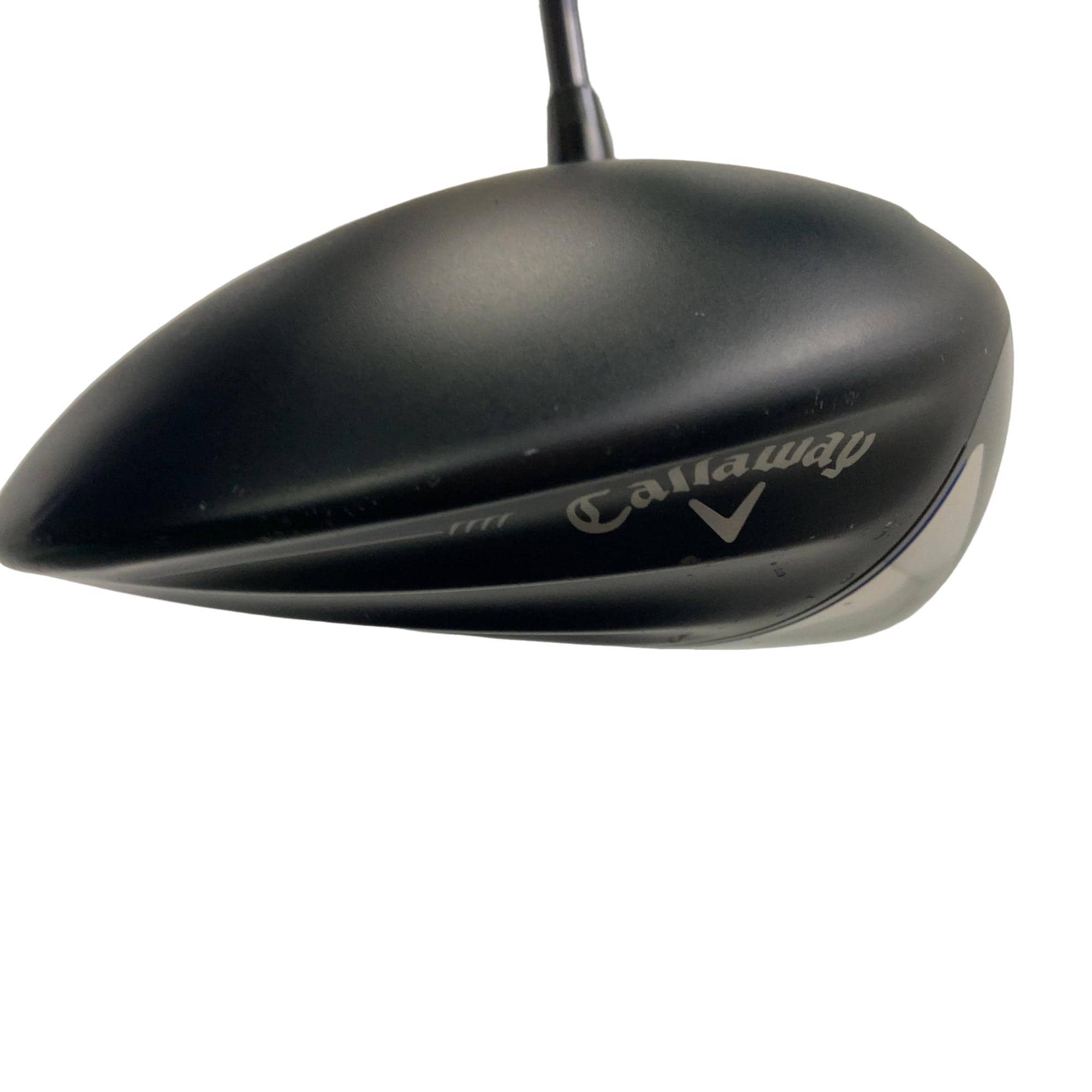 �w�q�@�P�U�@�P�O�D�T°