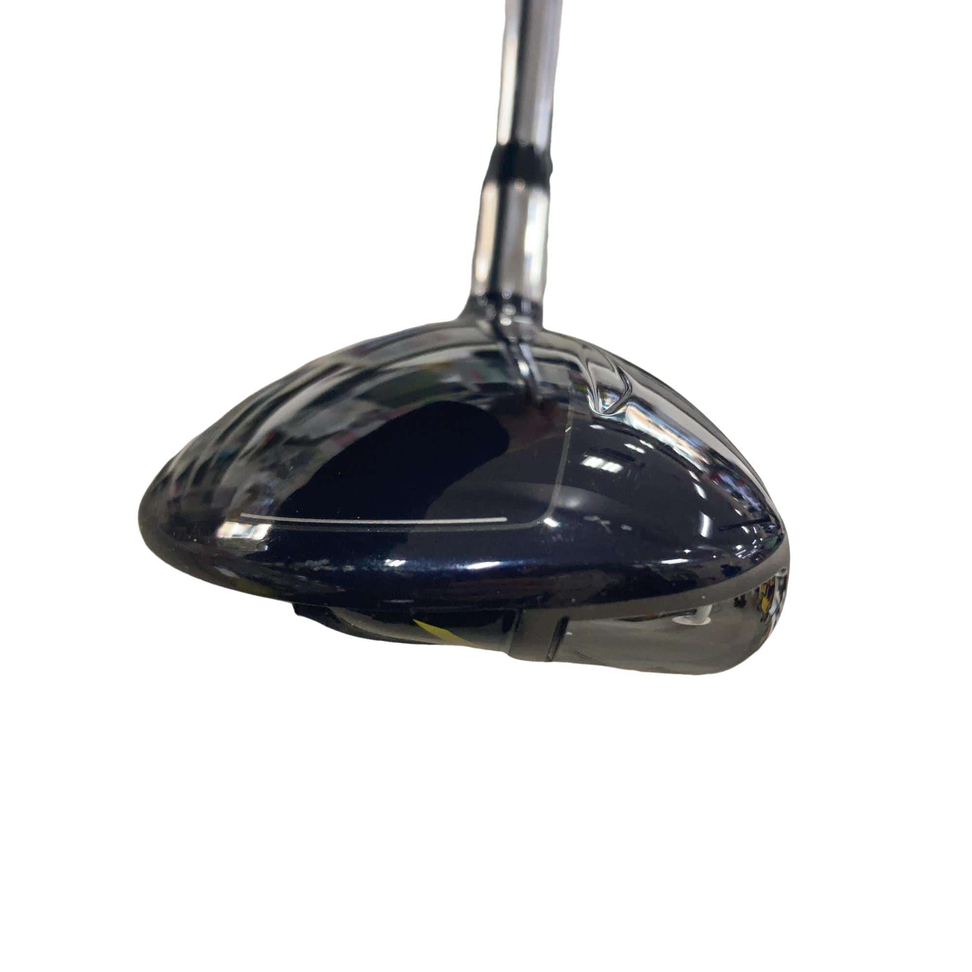 �s�n�t�q�@�a�@�i�f�q�i�Q�O�P�X�j�@�t�R