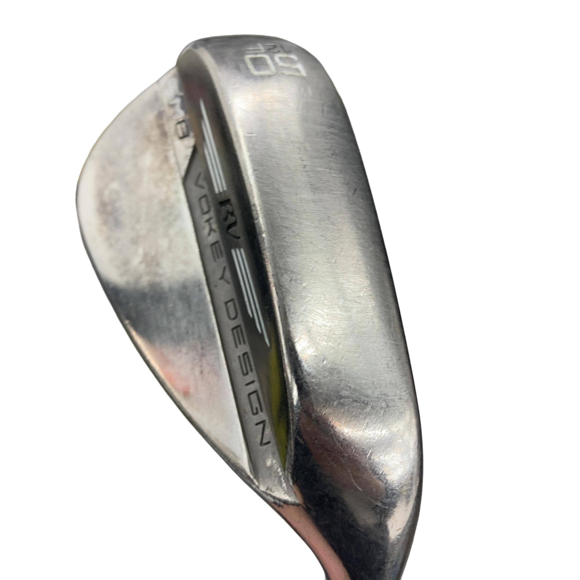 �u�n�j�d�x�@�r�o�h�m�@�l�h�k�k�d�c�@�r�l�W�@�u���b�V���h�X�`�[���@�T�O°�^�P�Q°�e