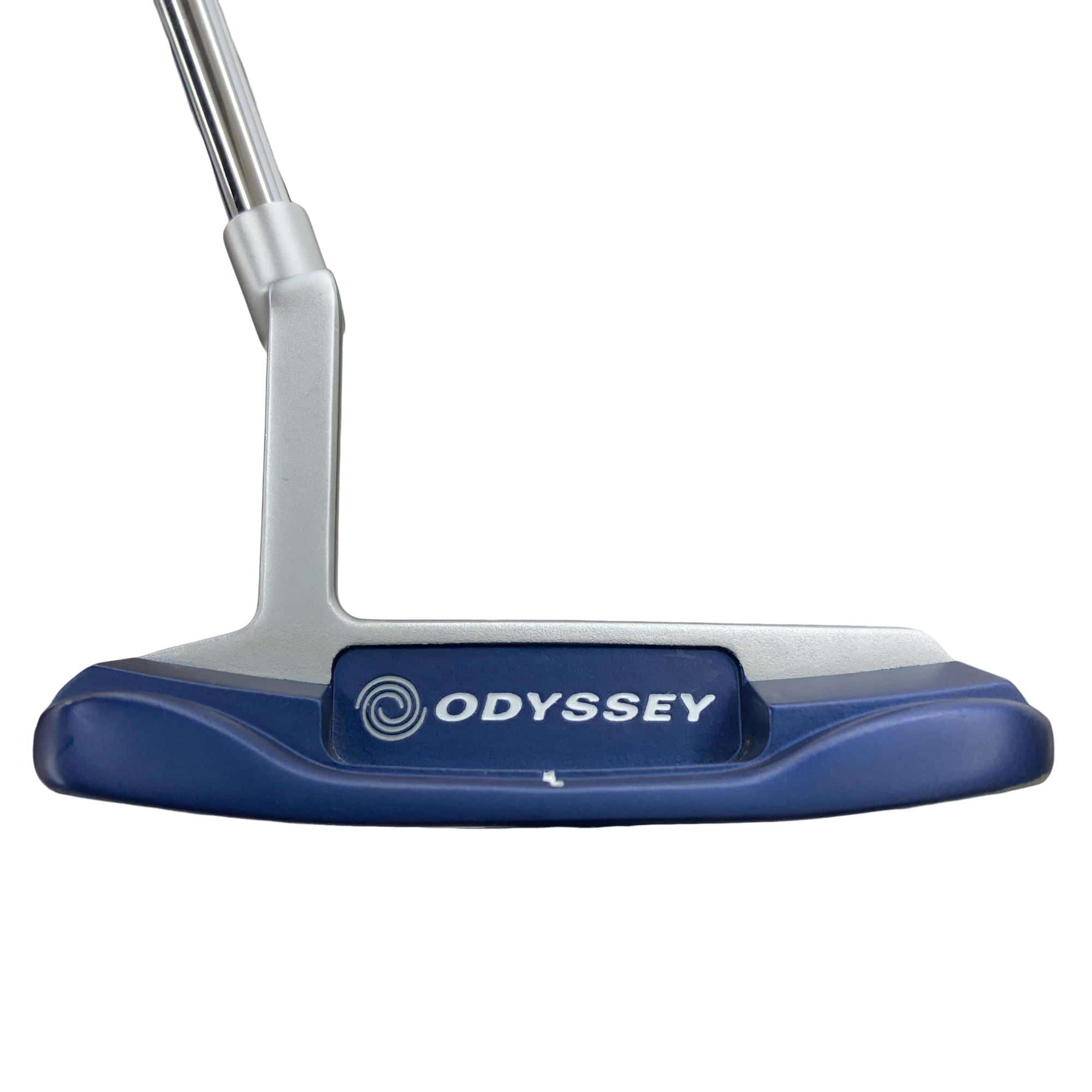 �r�s�q�n�j�d�@�k�`�a�@�n�m�d�@�R�Q�C���`�@���f�B�[�X