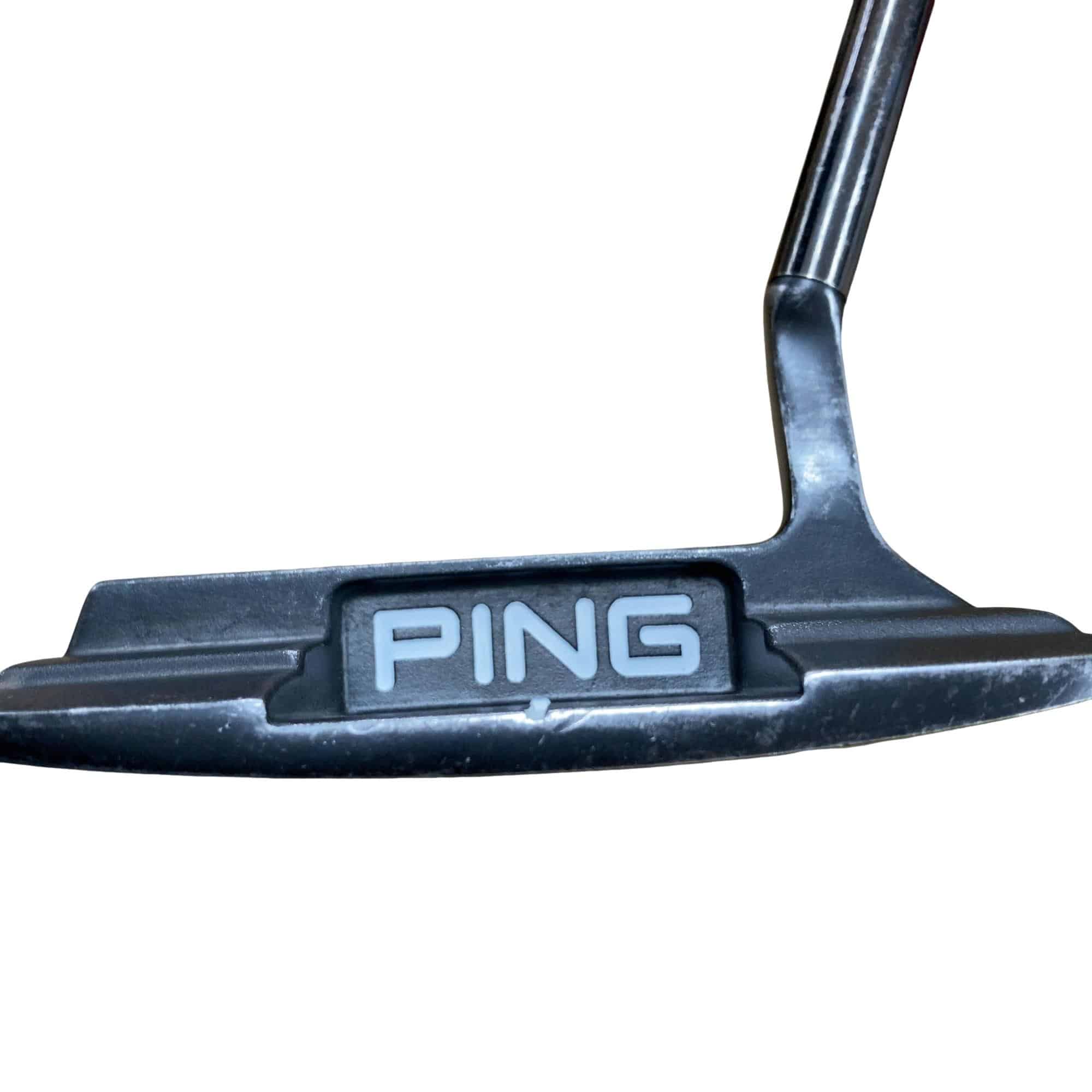 �o�h�m�f�@�j�t�r�g�h�m�@�S�i�Q�O�Q�P�j�@�R�S�C���`�i�o�o�U�O�j�@���t�e�B