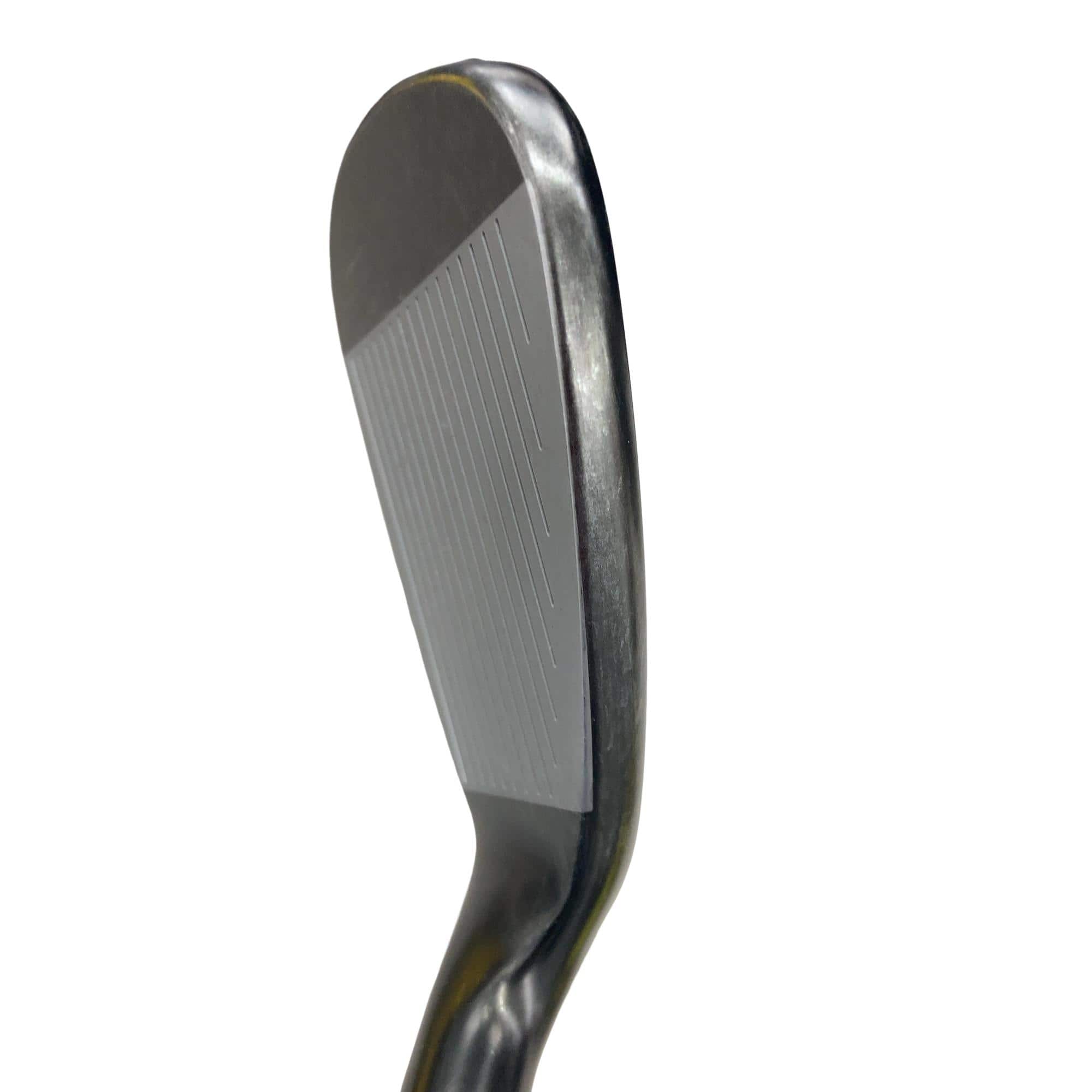 �f�V�P�O�@�T�r�i�A�[�R�X�t���j�i���{���F�T�{�Z�b�g�j