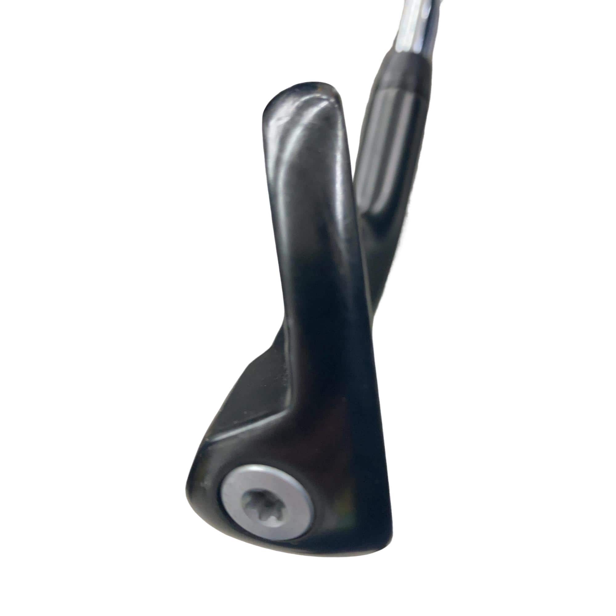 ���b�q�n�r�r�n�u�d�q�@�t�S