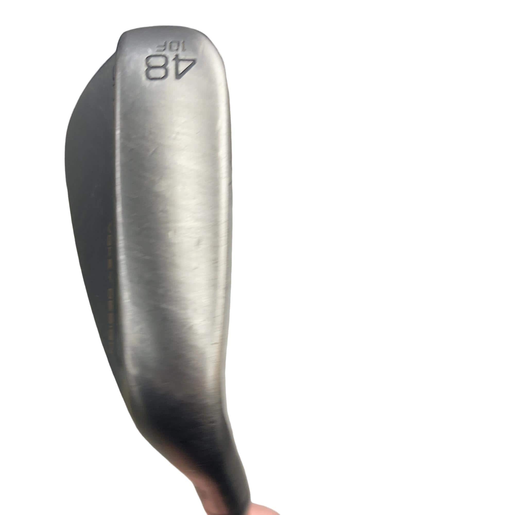 �u�n�j�d�x�@�r�o�h�m�@�l�h�k�k�d�c�@�r�l�X�@�W�F�b�g�u���b�N�@�S�W°�^�P�O°�e