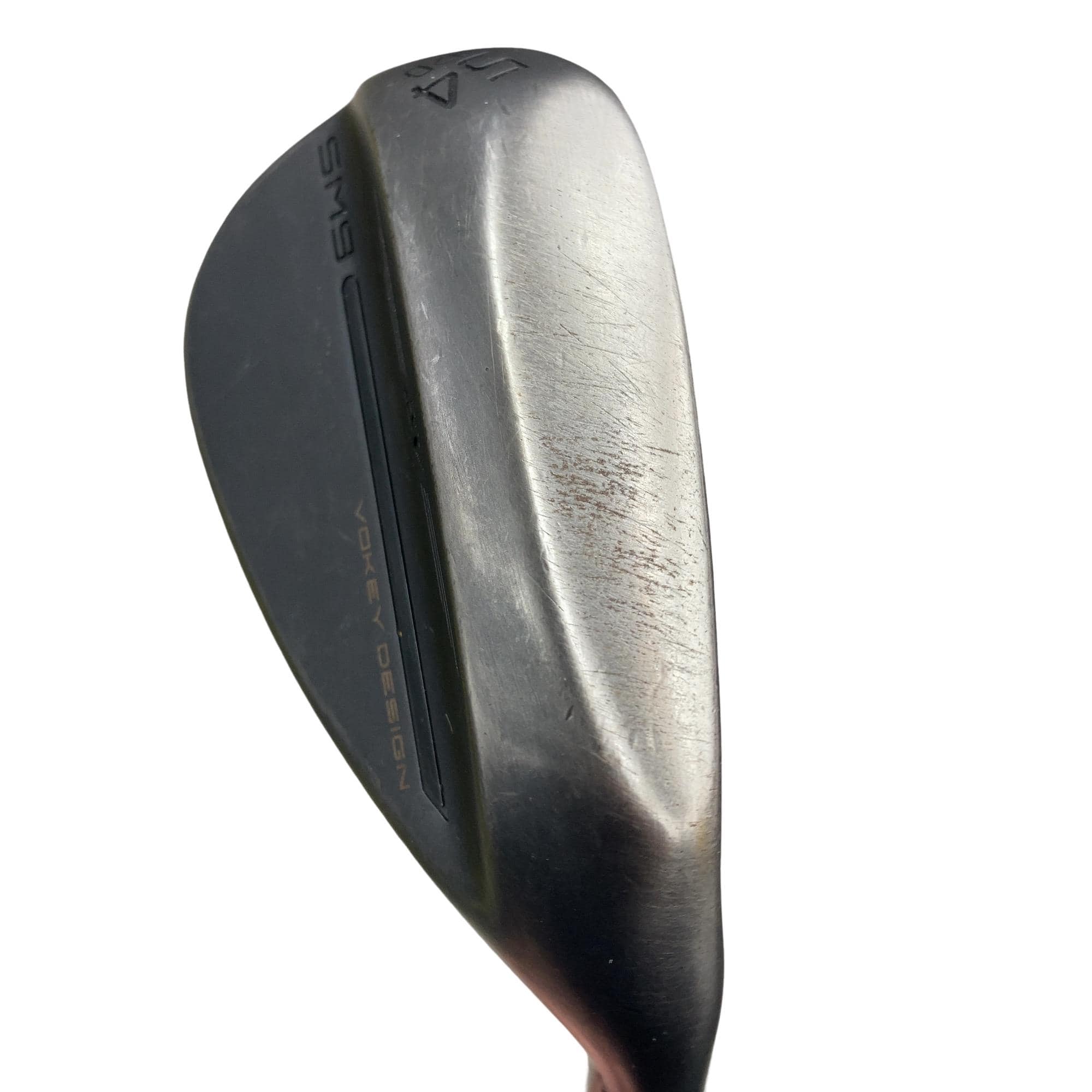 �u�n�j�d�x�@�r�o�h�m�@�l�h�k�k�d�c�@�r�l�X�@�W�F�b�g�u���b�N�@�T�S°�^�P�Q°�c