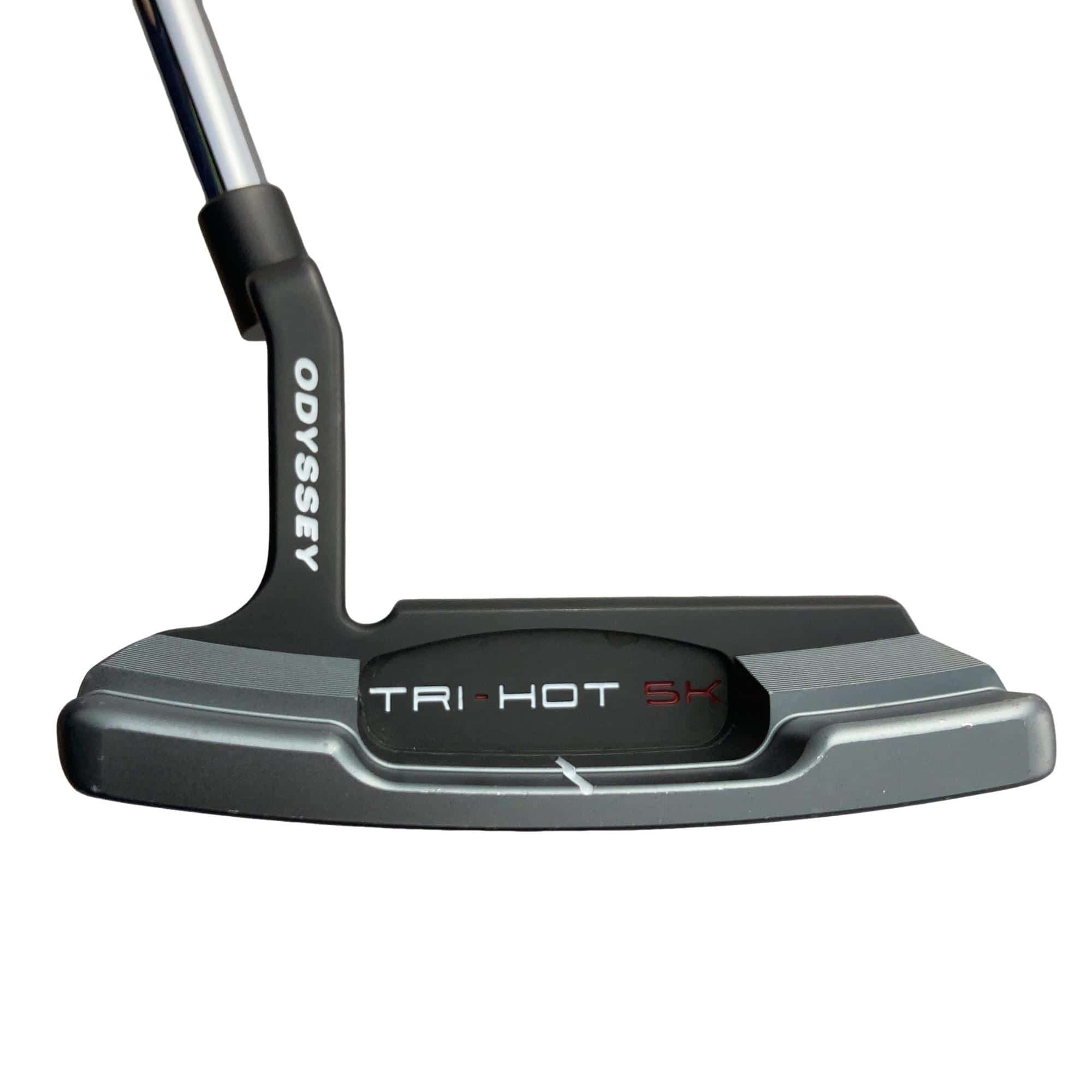 �s�q�h�|�g�n�s�@�T�j�@�c�n�t�a�k�d�@�v�h�c�d�@�b�g�@�R�S�C���`