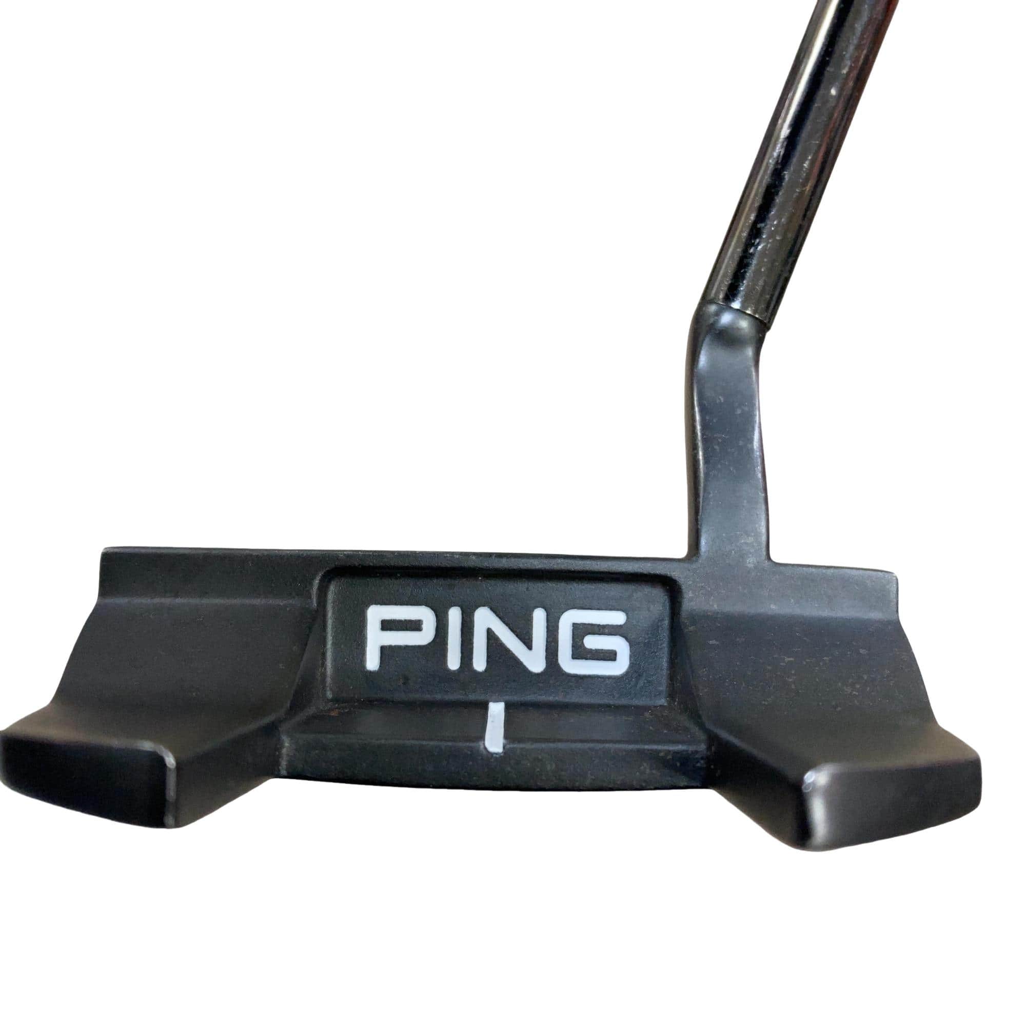 �o�h�m�f�@�s�x�m�d�@�S�i�Q�O�Q�P�j�@�R�S�C���`�i�o�o�T�W�j�@���t�e�B