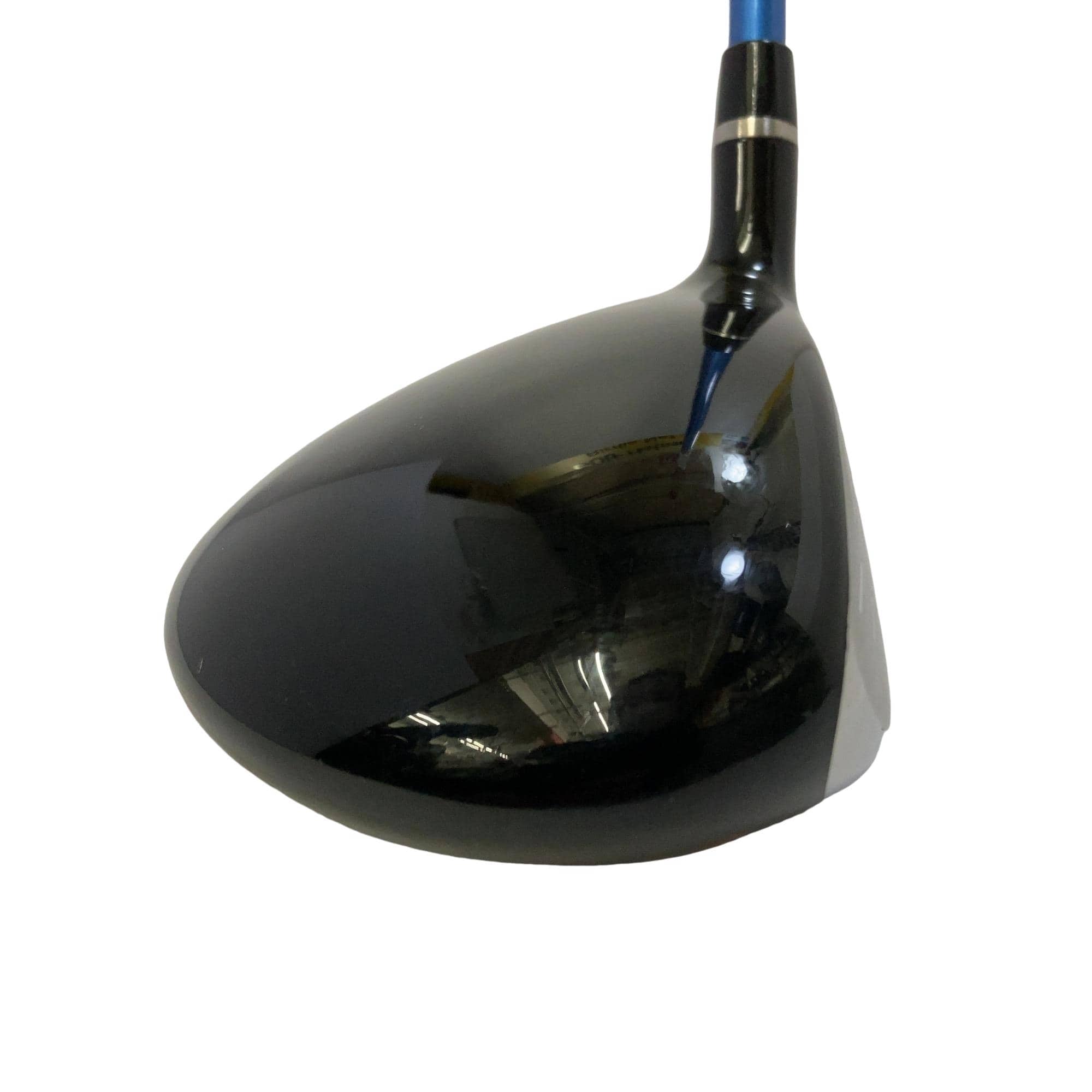 �q�l�w�i�Q�O�P�W�j�@�R�v