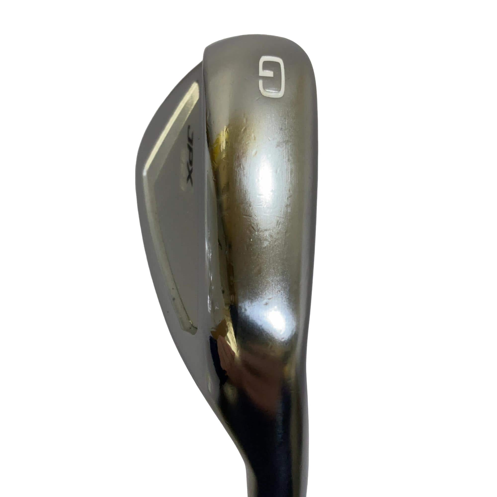 �i�o�w�@�X�Q�R�@�e�n�q�f�d�c�@�f�v