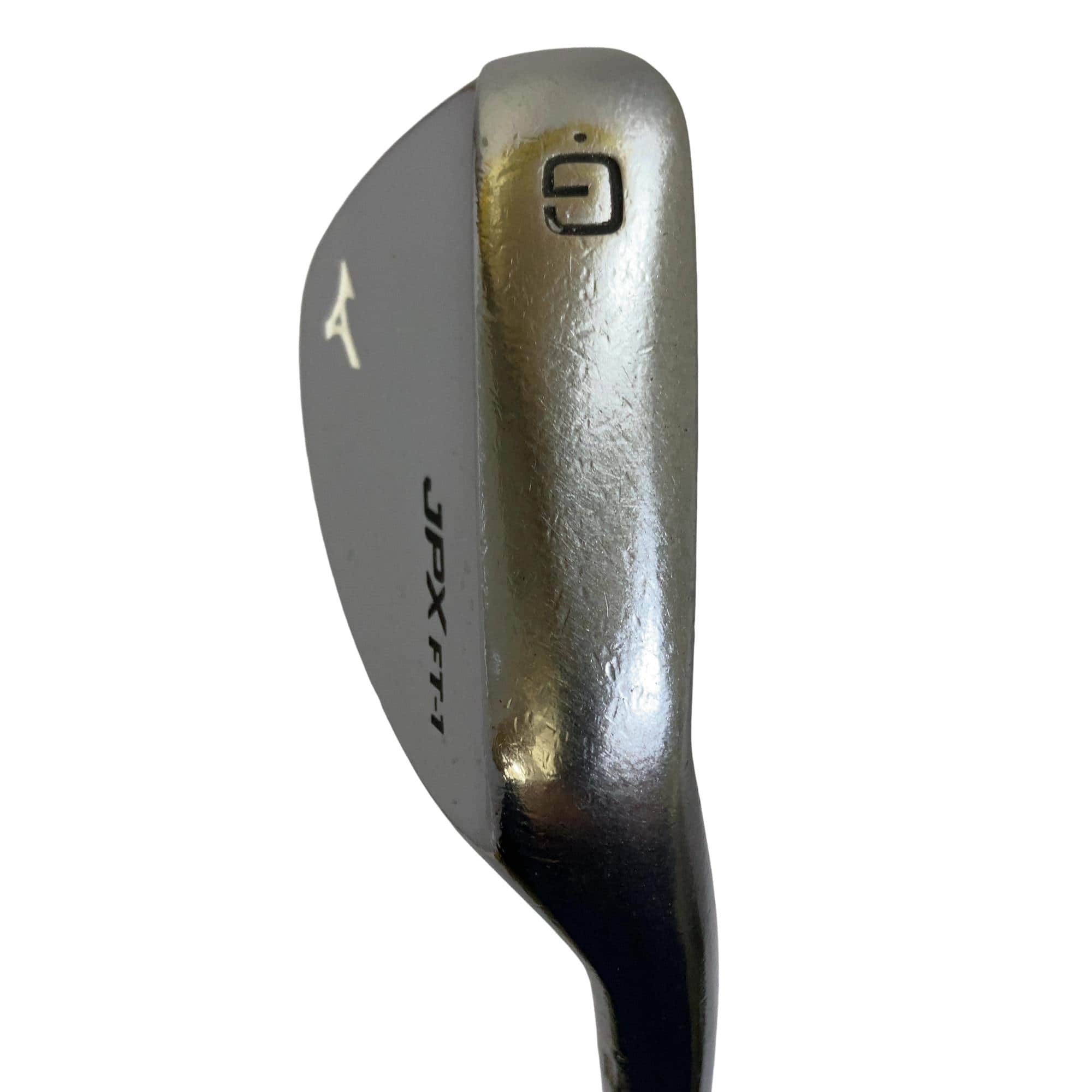 �i�o�w�@�e�s�|�P�@�f�v