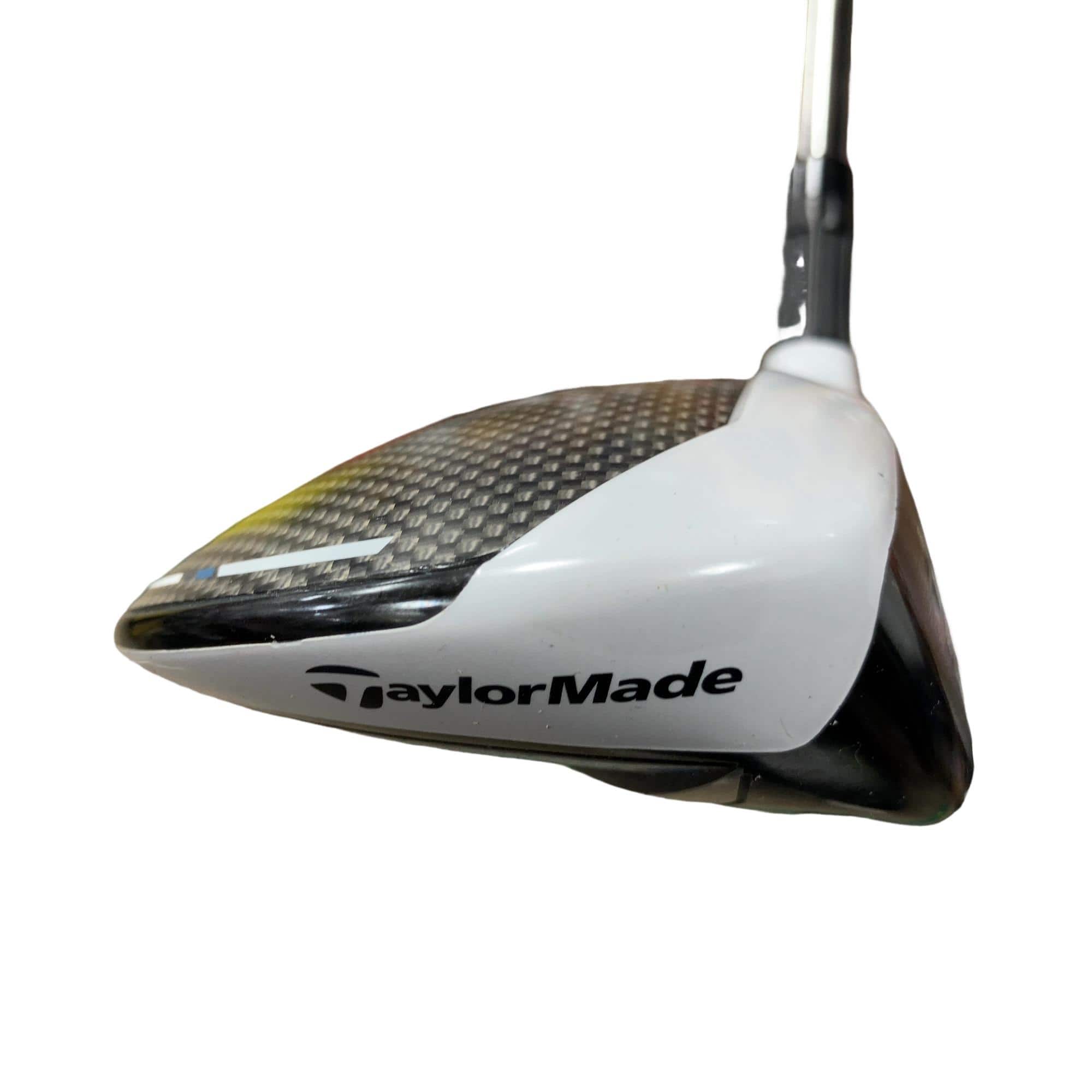 �r�h�l�@�l�`�w�@�T�v