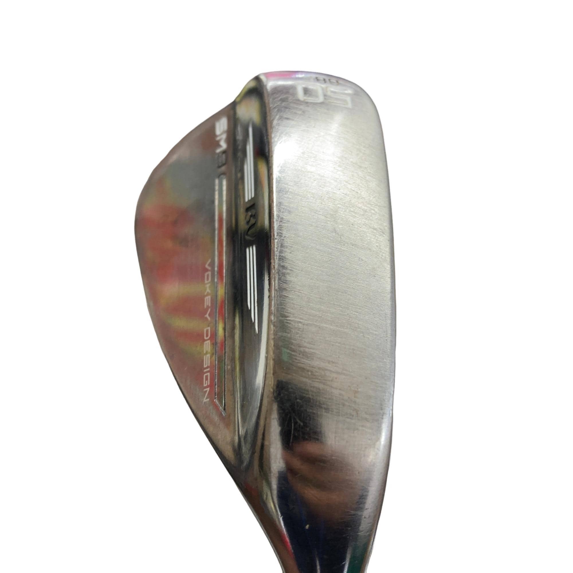 �u�n�j�d�x�@�r�o�h�m�@�l�h�k�k�d�c�@�r�l�X�@�u���b�V���h�X�`�[���@�T�O°�^�O�W°�e