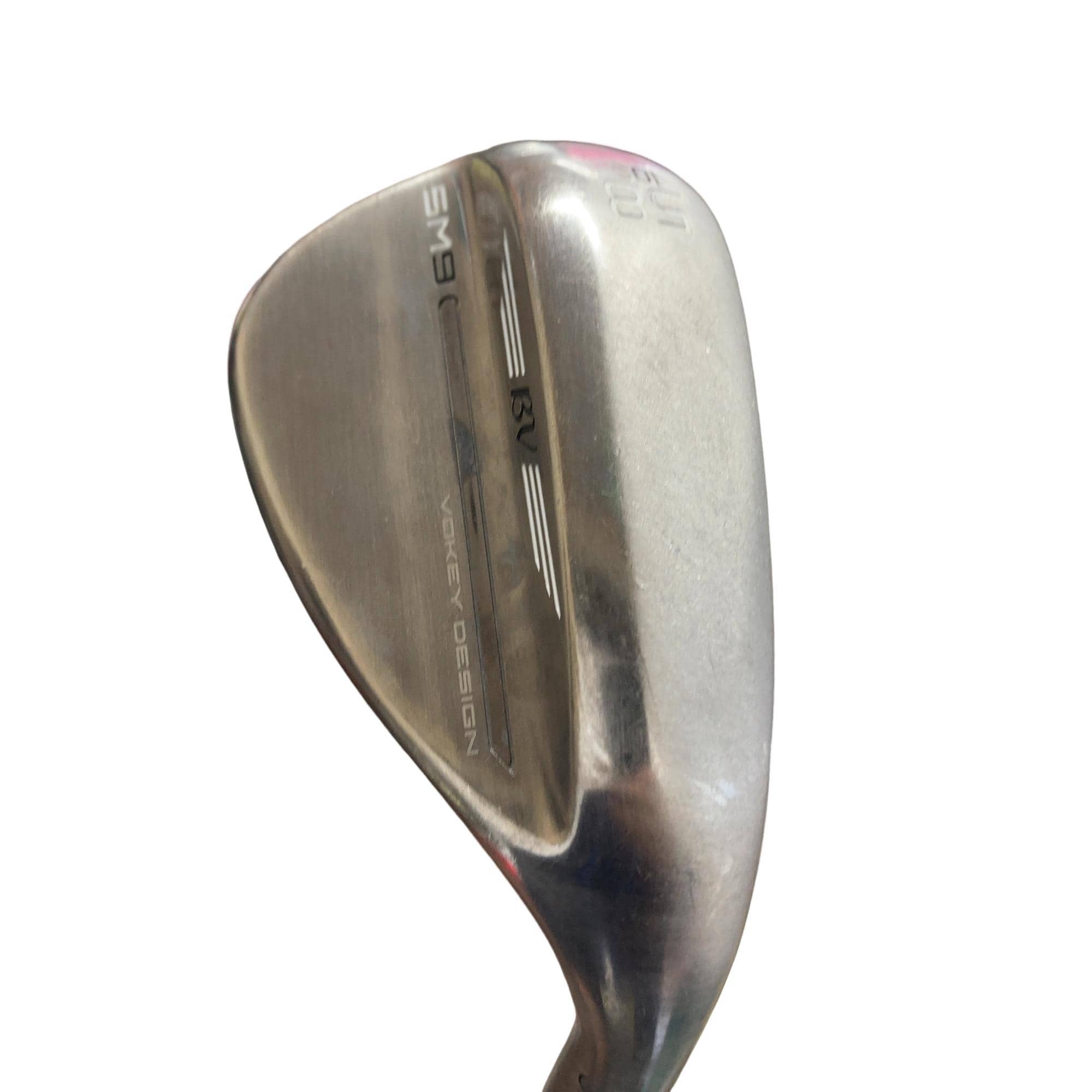 �u�n�j�d�x�@�r�o�h�m�@�l�h�k�k�d�c�@�r�l�X�@�u���b�V���h�X�`�[���@�T�W°�^�P�O°�r