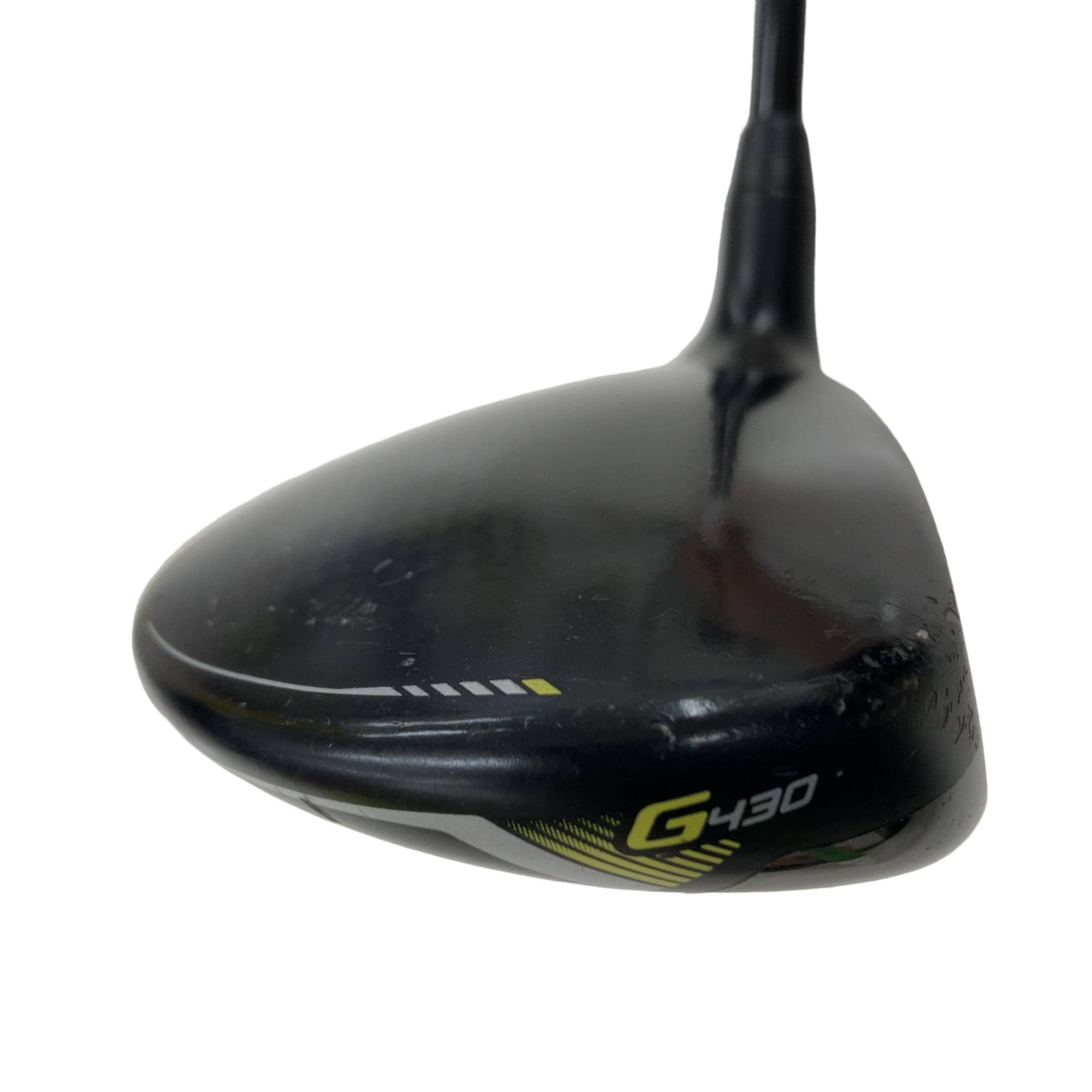 �f�S�R�O�@�l�`�w�@�T�v