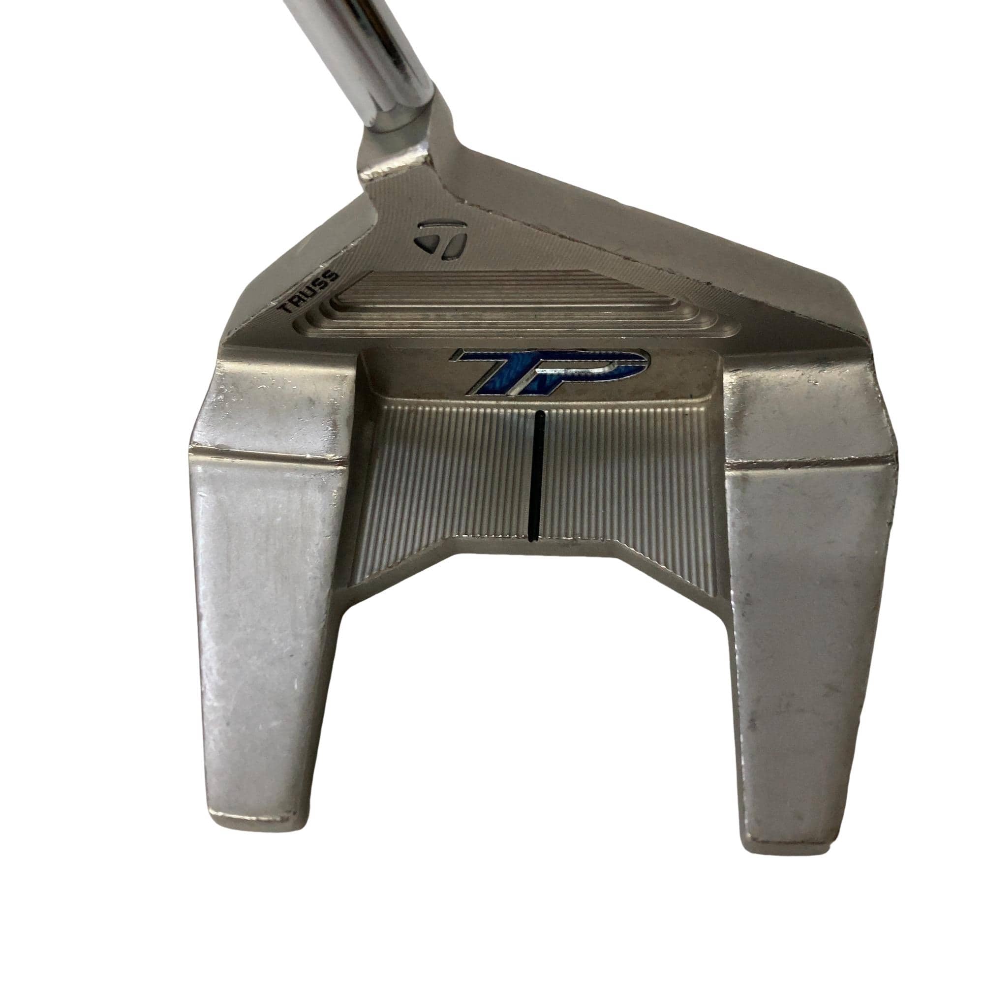 �s�q�t�r�r�@�s�l�Q�@�R�R�C���`