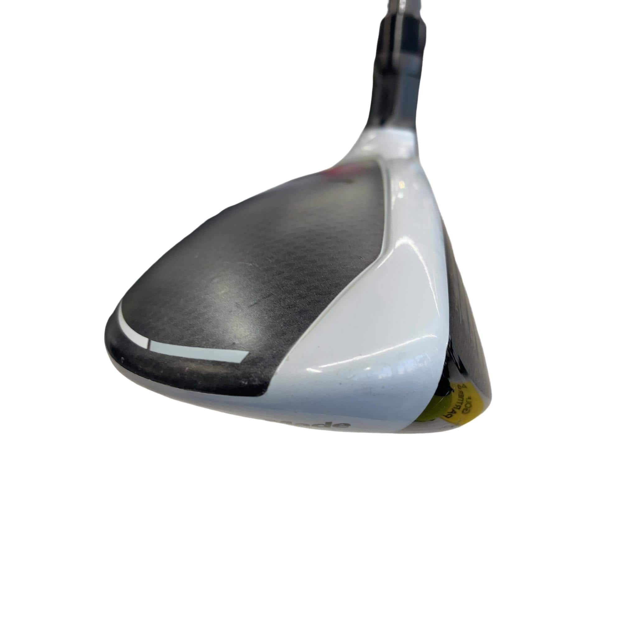 �r�h�l�@�l�`�w�@�t�U