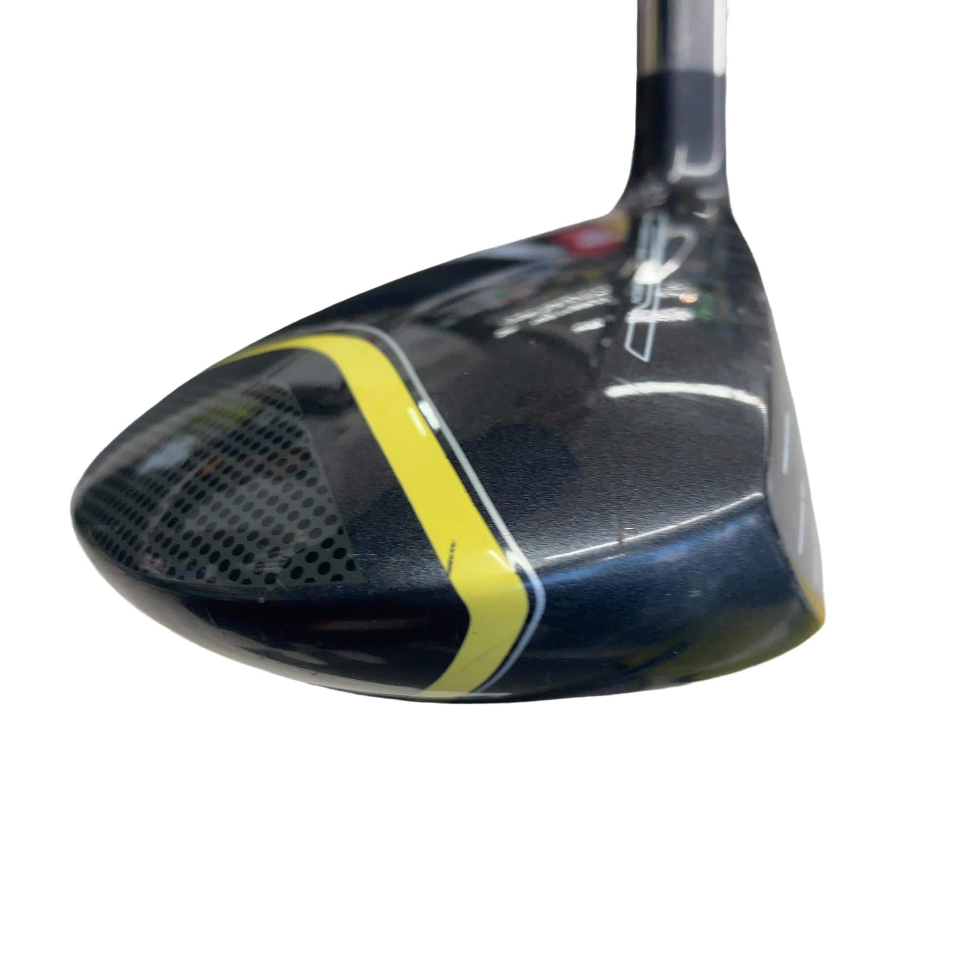 �s�n�t�q�r�s�`�f�d�@�w�|�e�v�@�f�q�i�Q�O�P�S�j�@�R�v