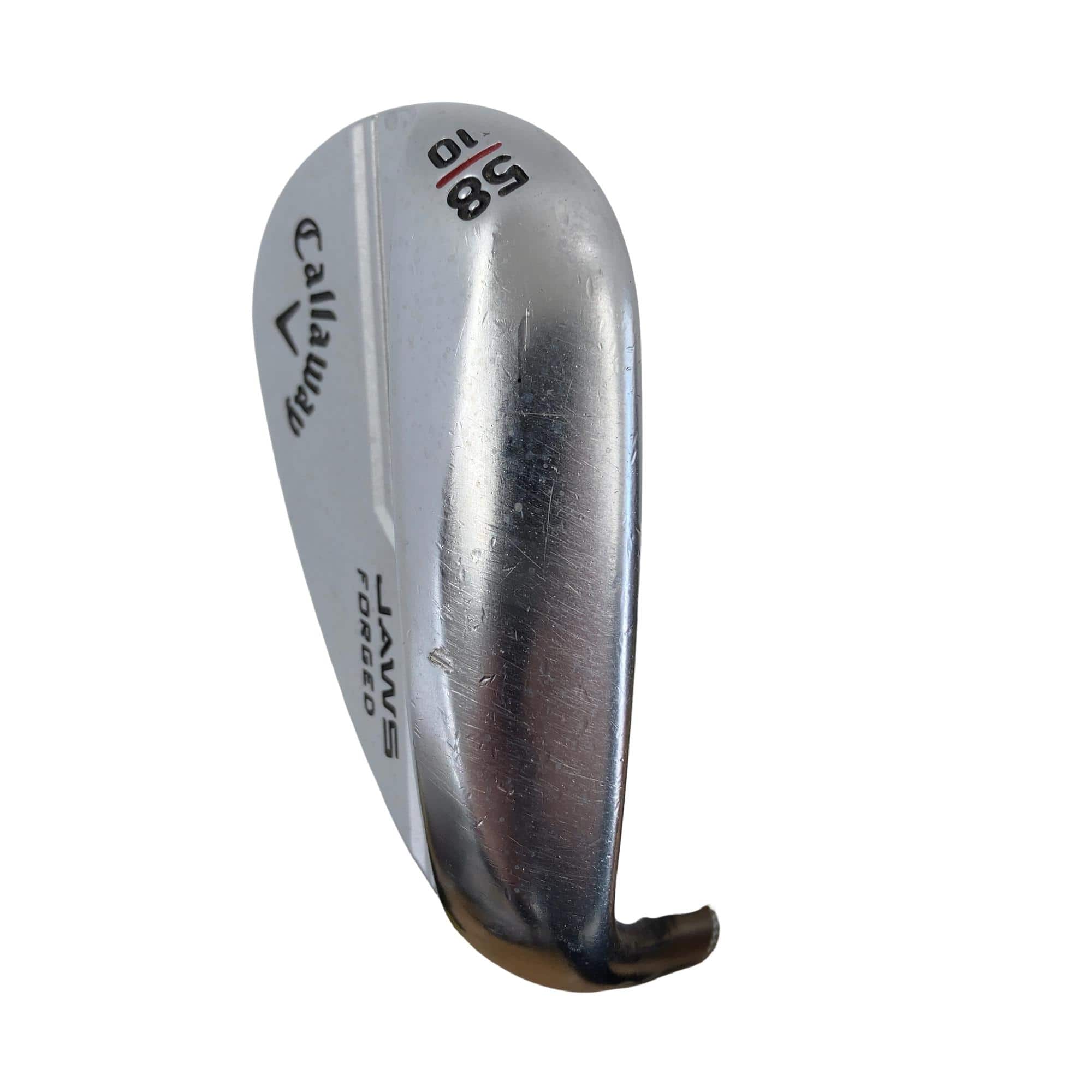 �i�`�v�r�@�e�n�q�f�d�c�@�N�����@�T�W°�^�P�O°