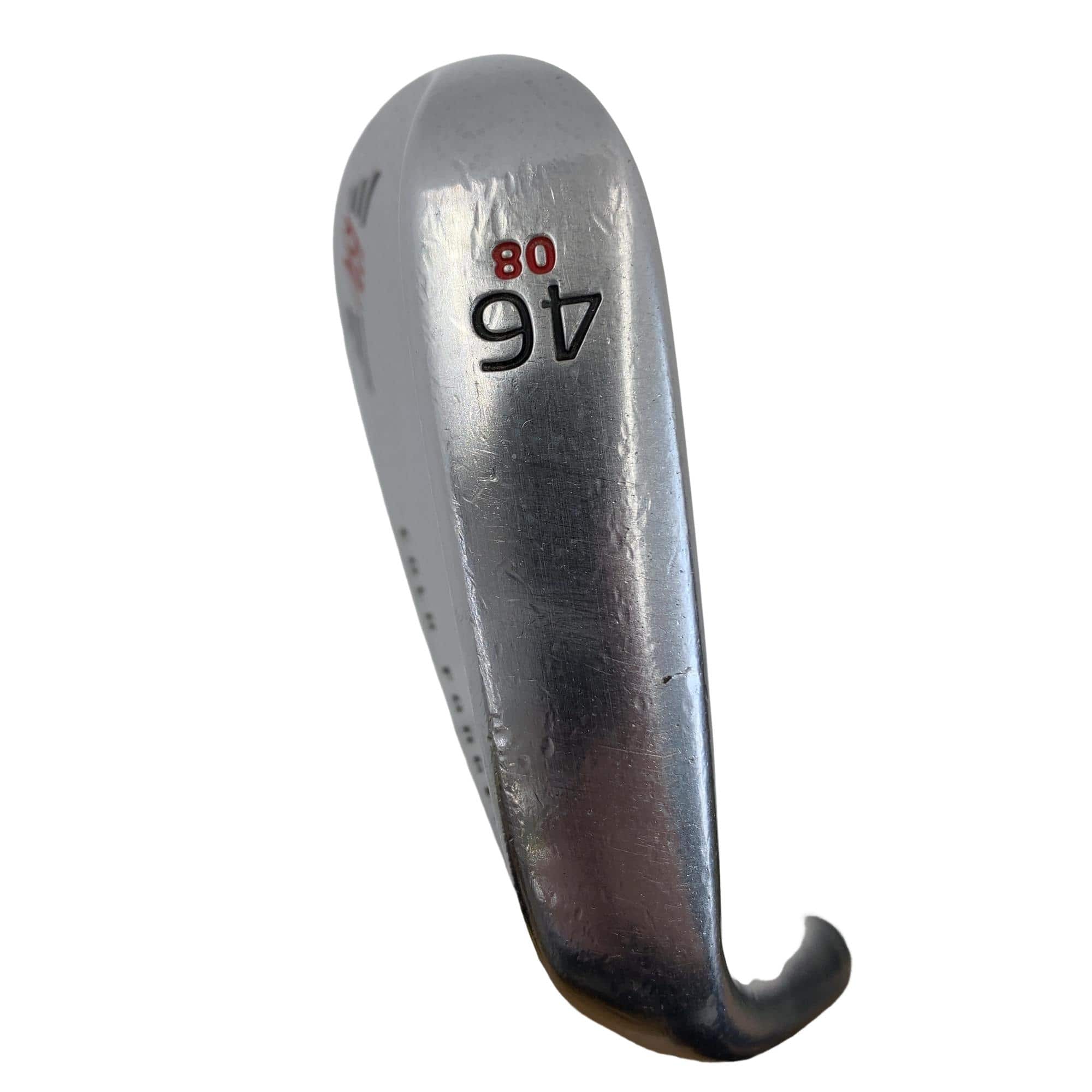 �u�n�j�d�x�@�b�n�k�c�@�e�n�q�f�d�c�@�S�U°�^�O�W°