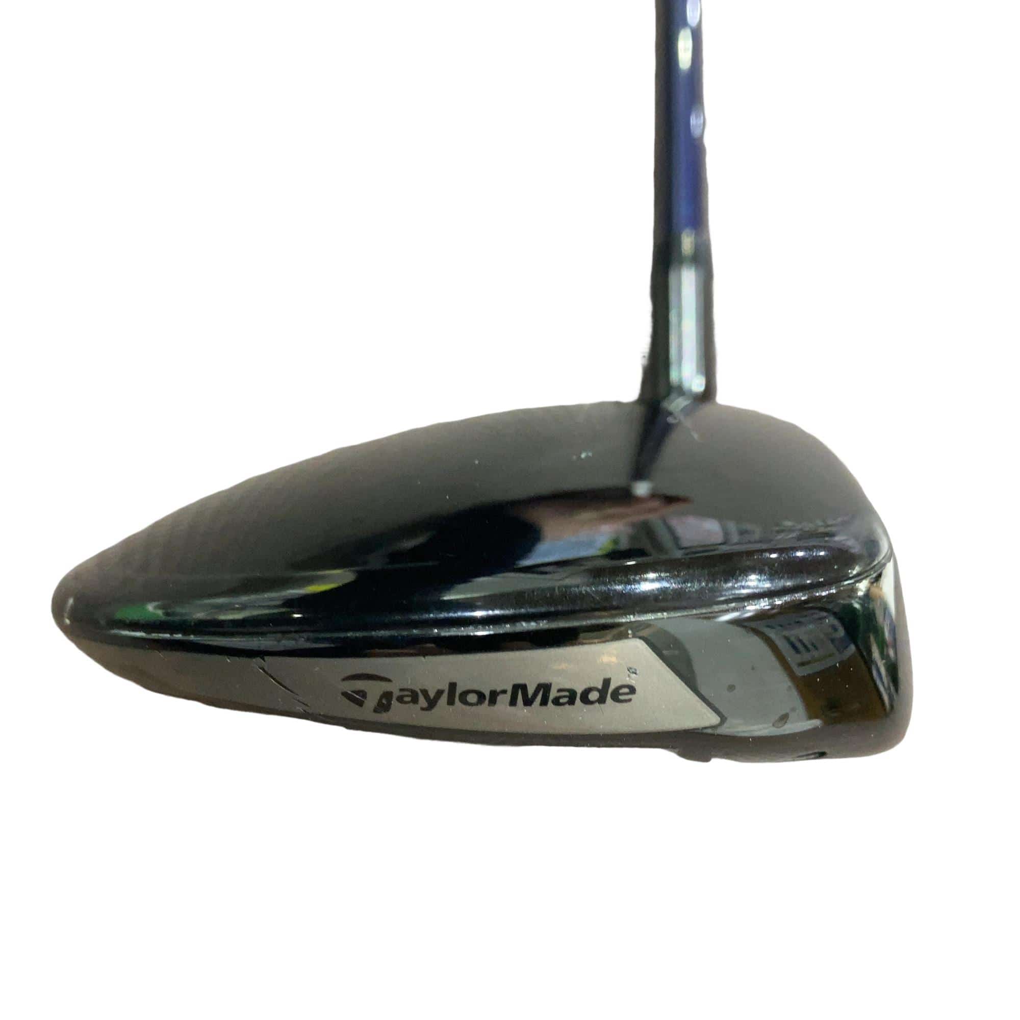 �p���P�O�@�l�`�w�@�R�v