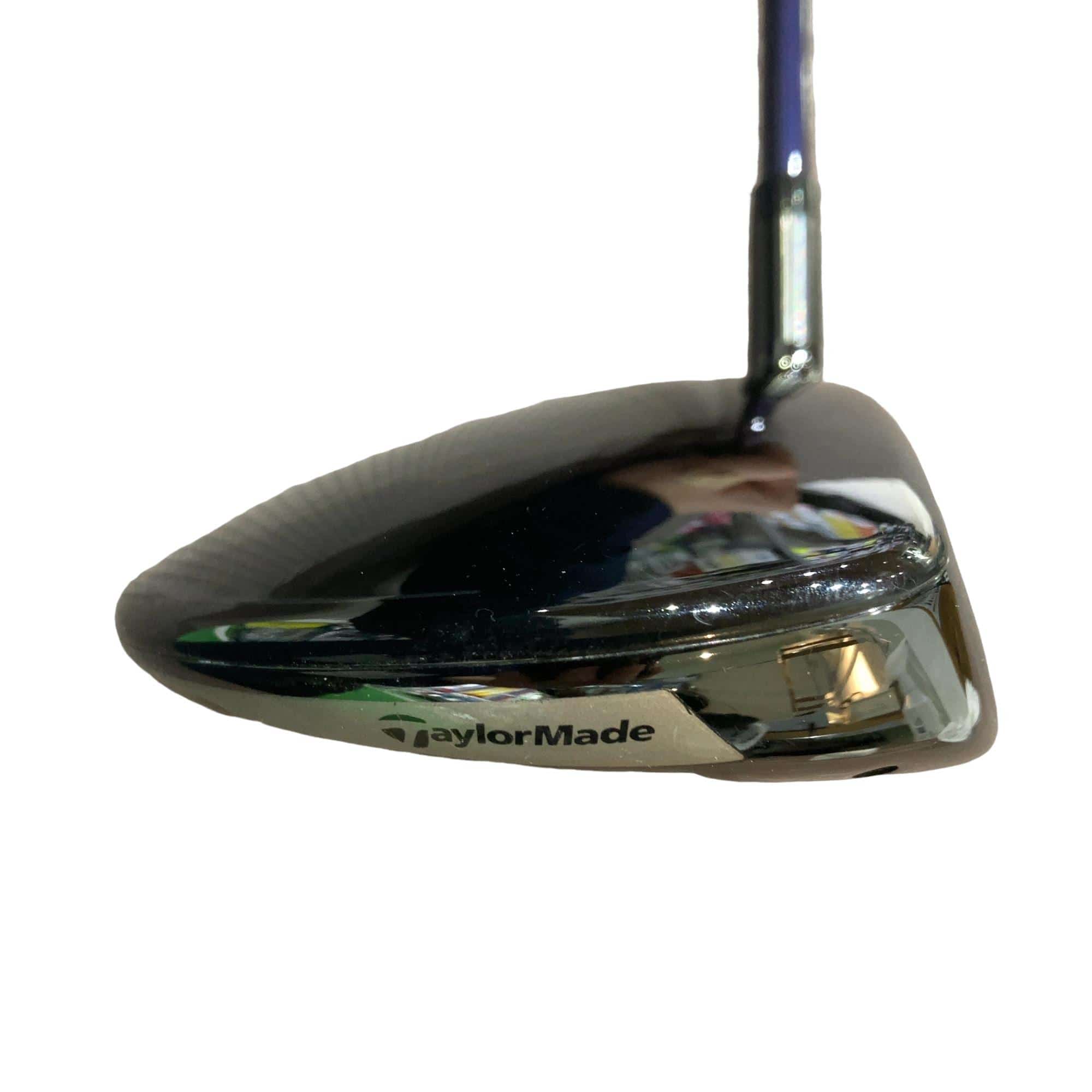 �p���P�O�@�l�`�w�@�T�v