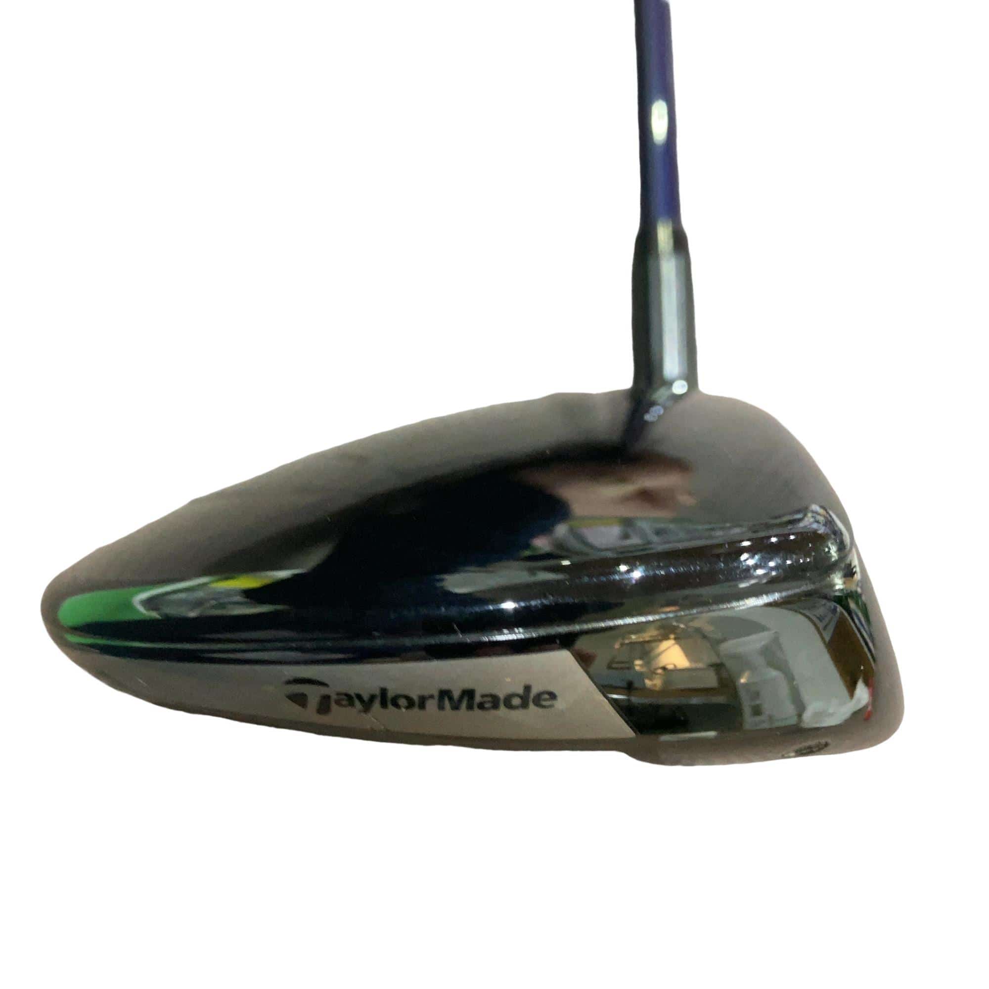 �p���P�O�@�l�`�w�@�V�v