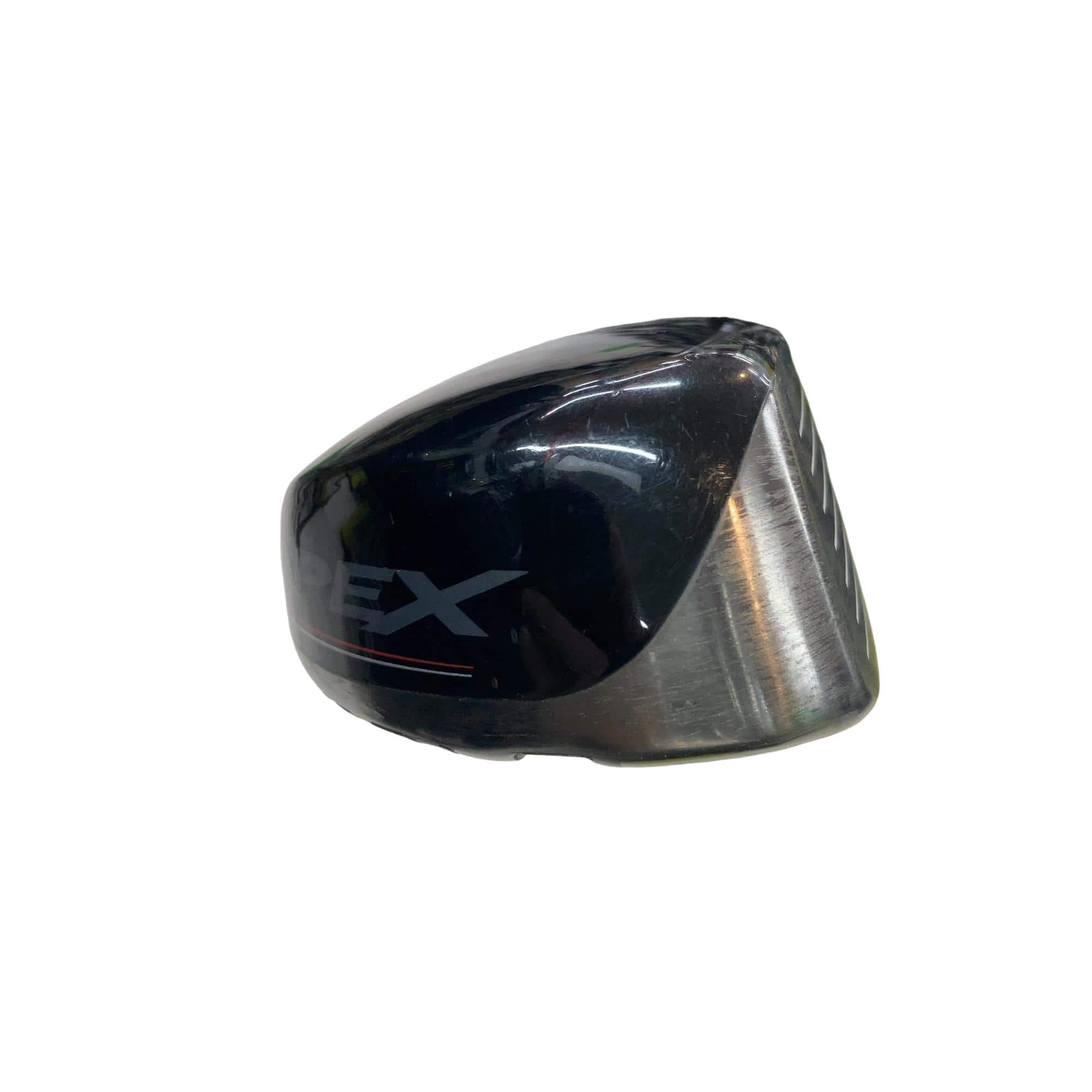 �`�o�d�w�i�Q�O�Q�P�j�@�t�R