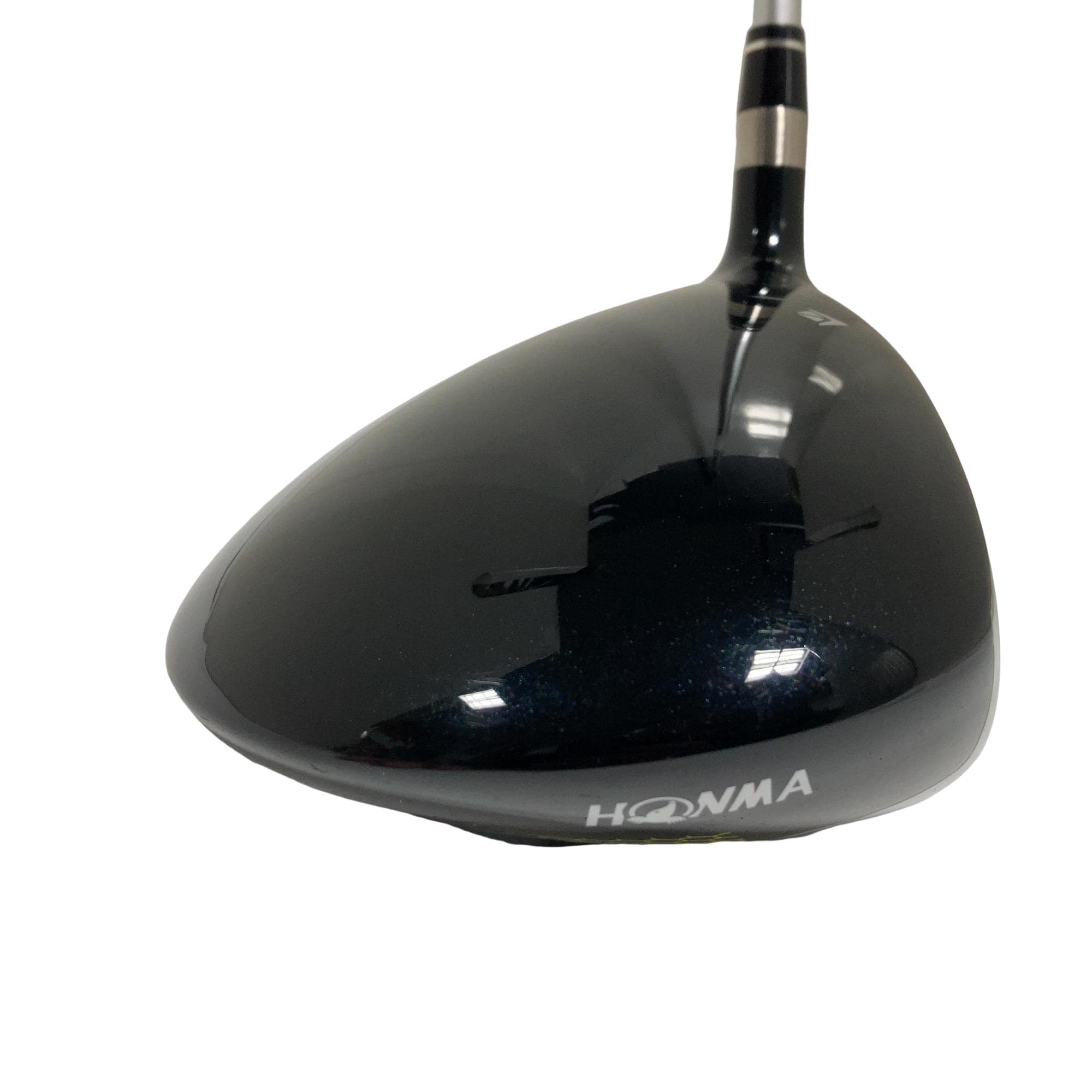 �a���@�y�d�`�k�@�T�Q�T�@�P�O�D�T°