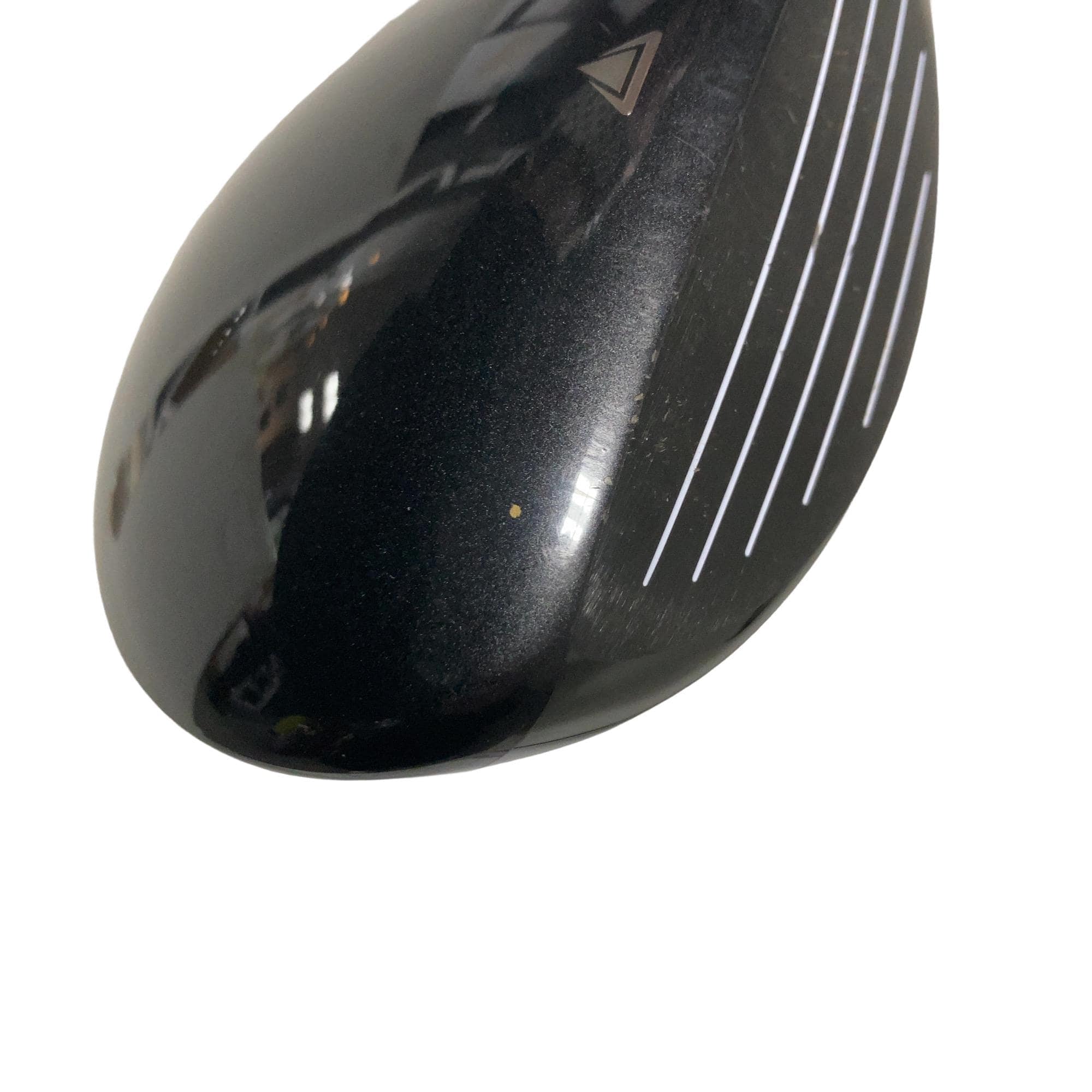 �X�P�V�@�e�Q�@�P�T°