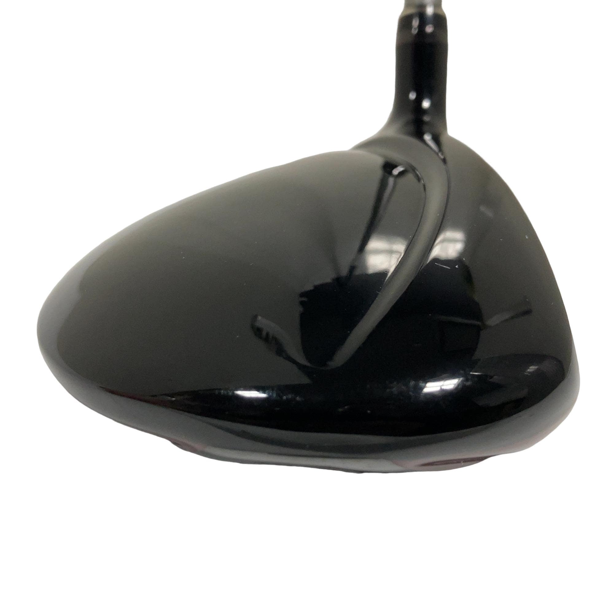 �������i�Q�O�P�V�j�@�@�T�v