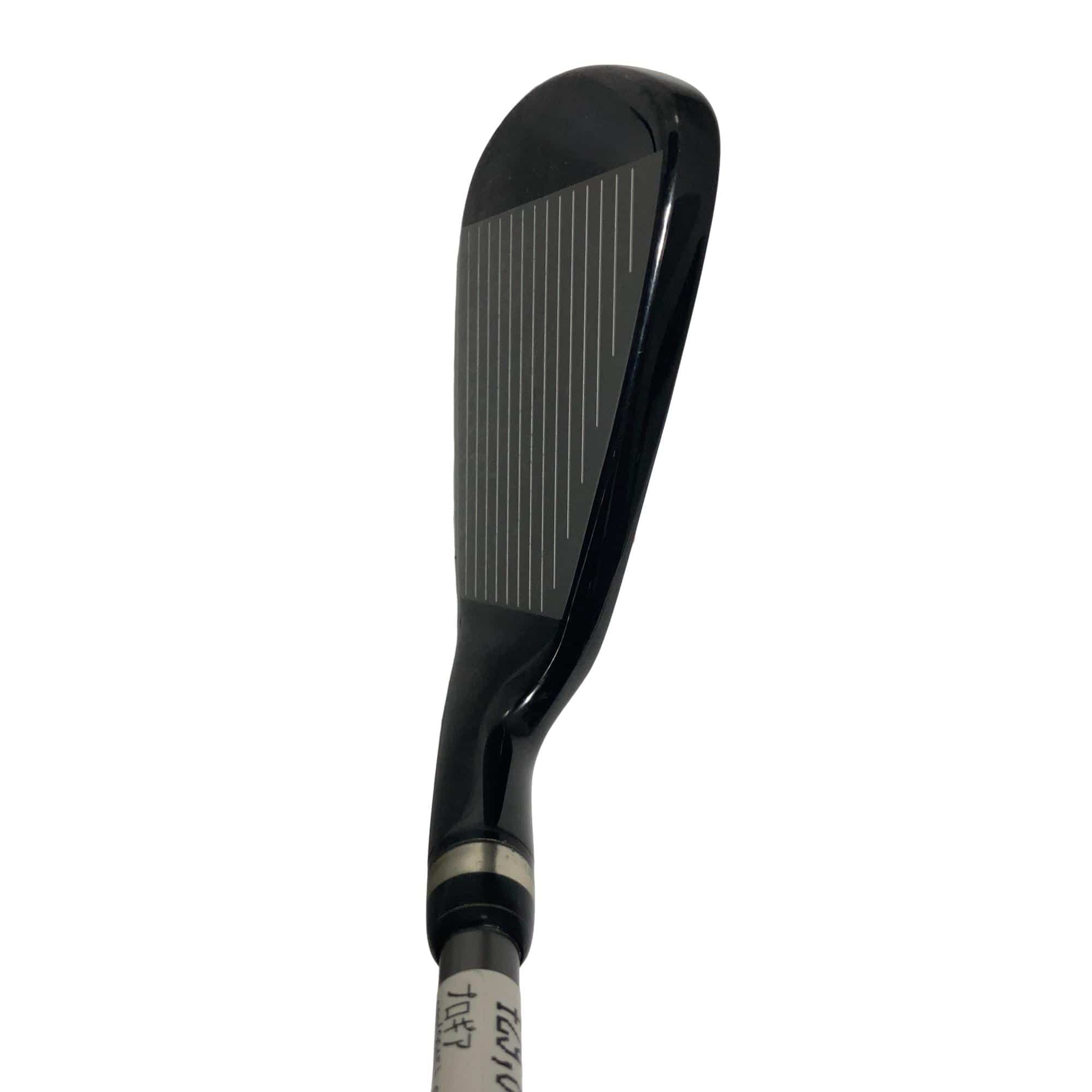 �������i�Q�O�P�T�j�@�U�r�i���{���F�T�{�Z�b�g�j