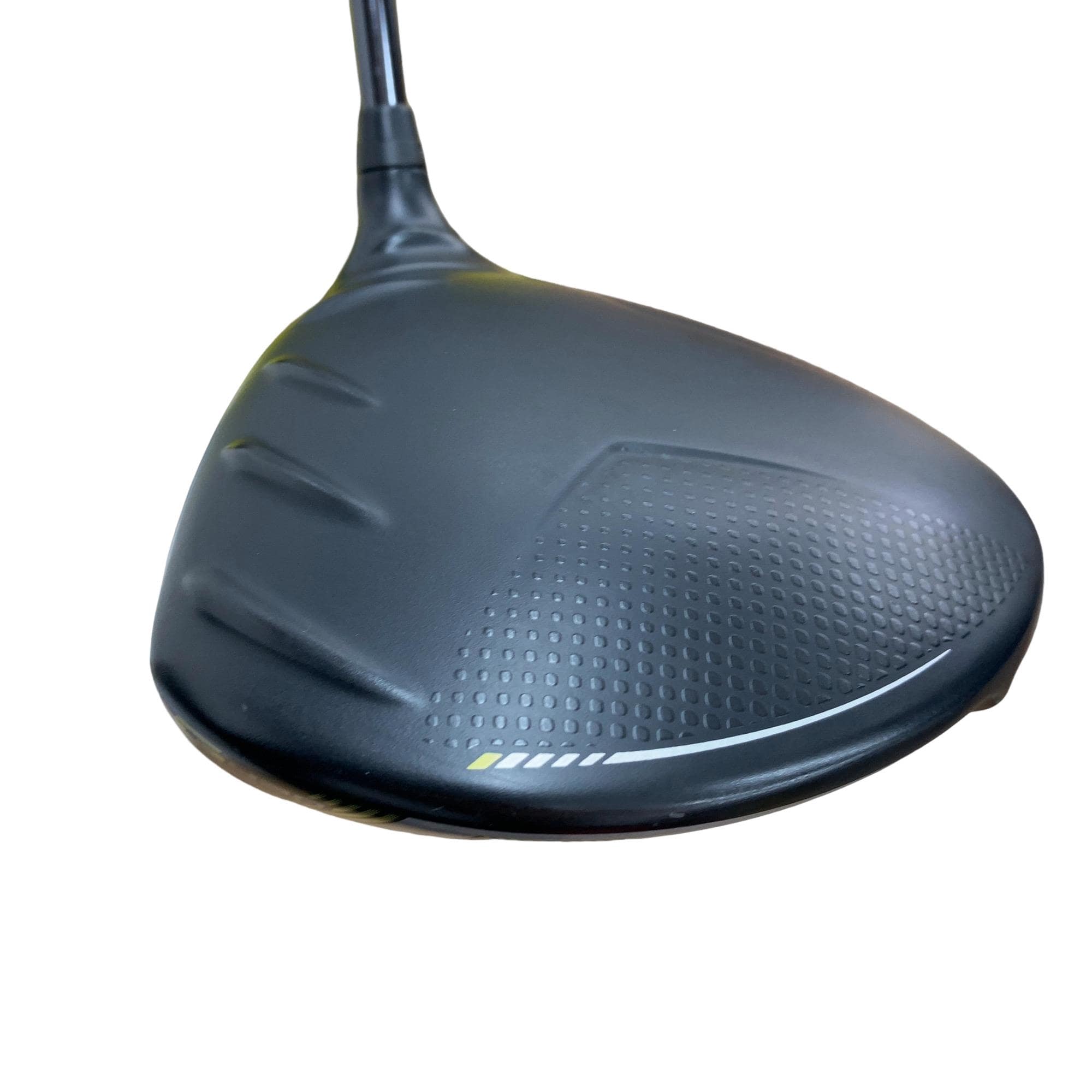 �f�S�R�O�@�l�`�w�@�P�O�D�T°�@���t�e�B