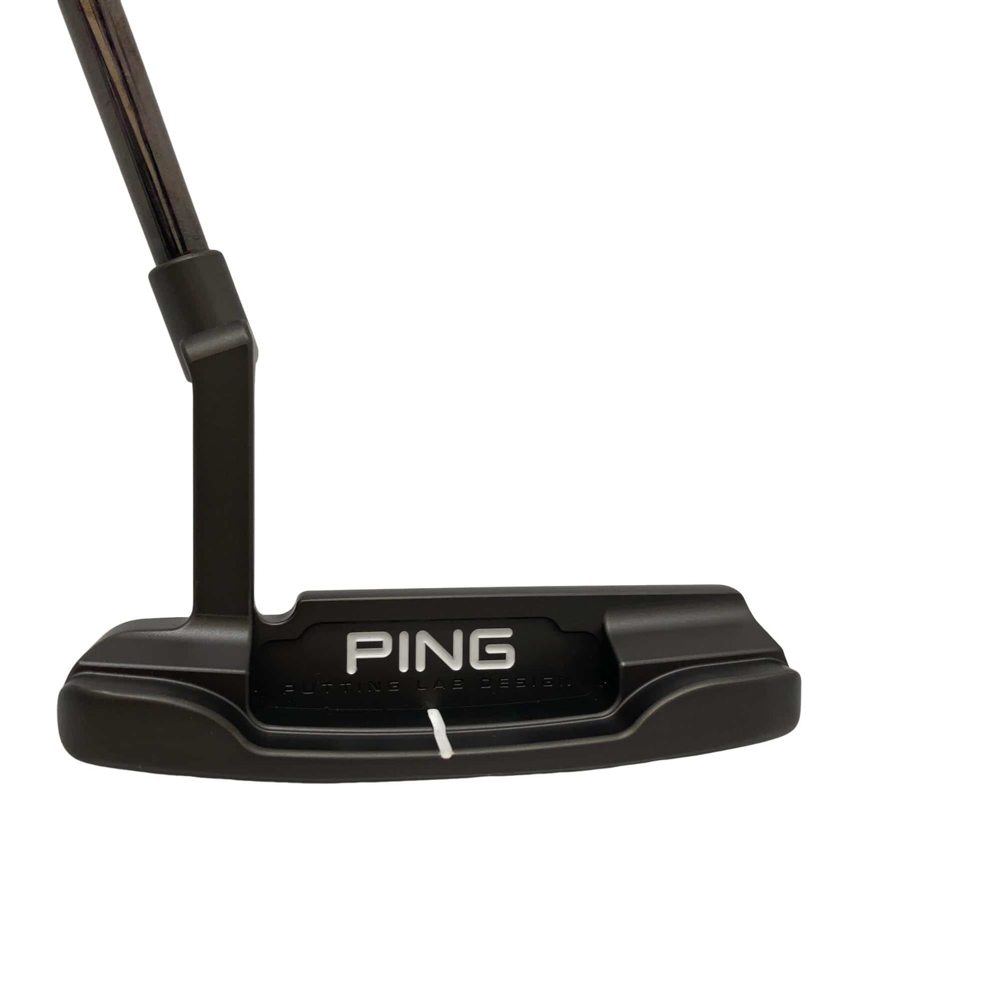 �o�k�c�@�l�h�k�k�d�c�@�`�m�r�d�q�i�Q�O�Q�S�j�@�R�S�C���`