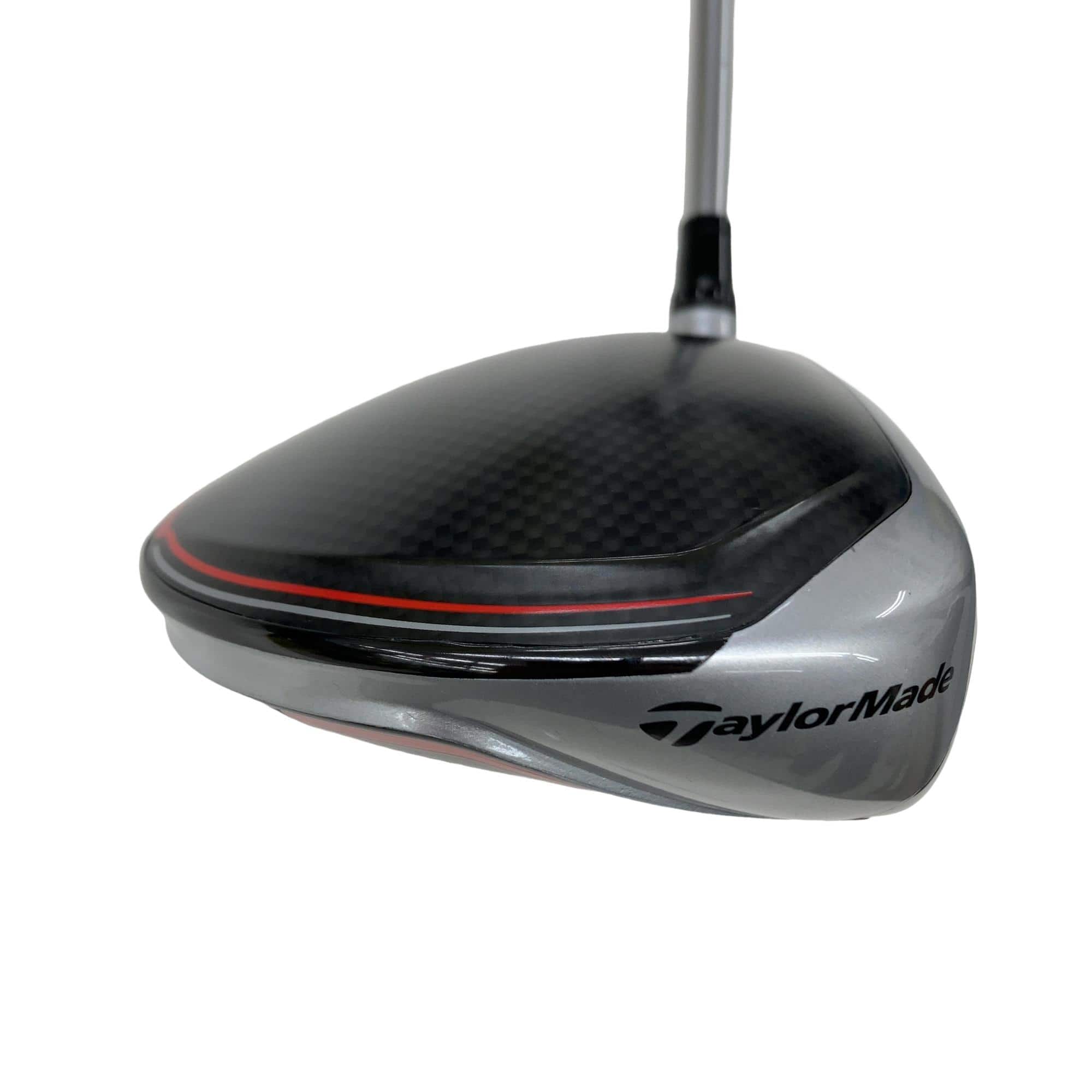 �l�T�@�P�O�D�T°