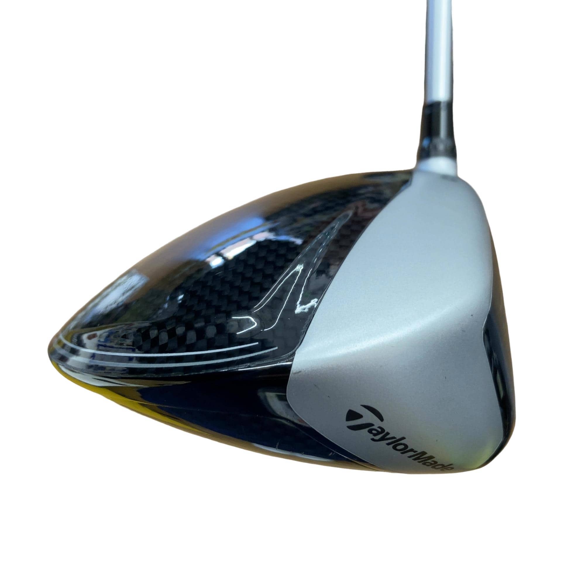 �l�R�@�S�U�O�@�@�X�D�T°