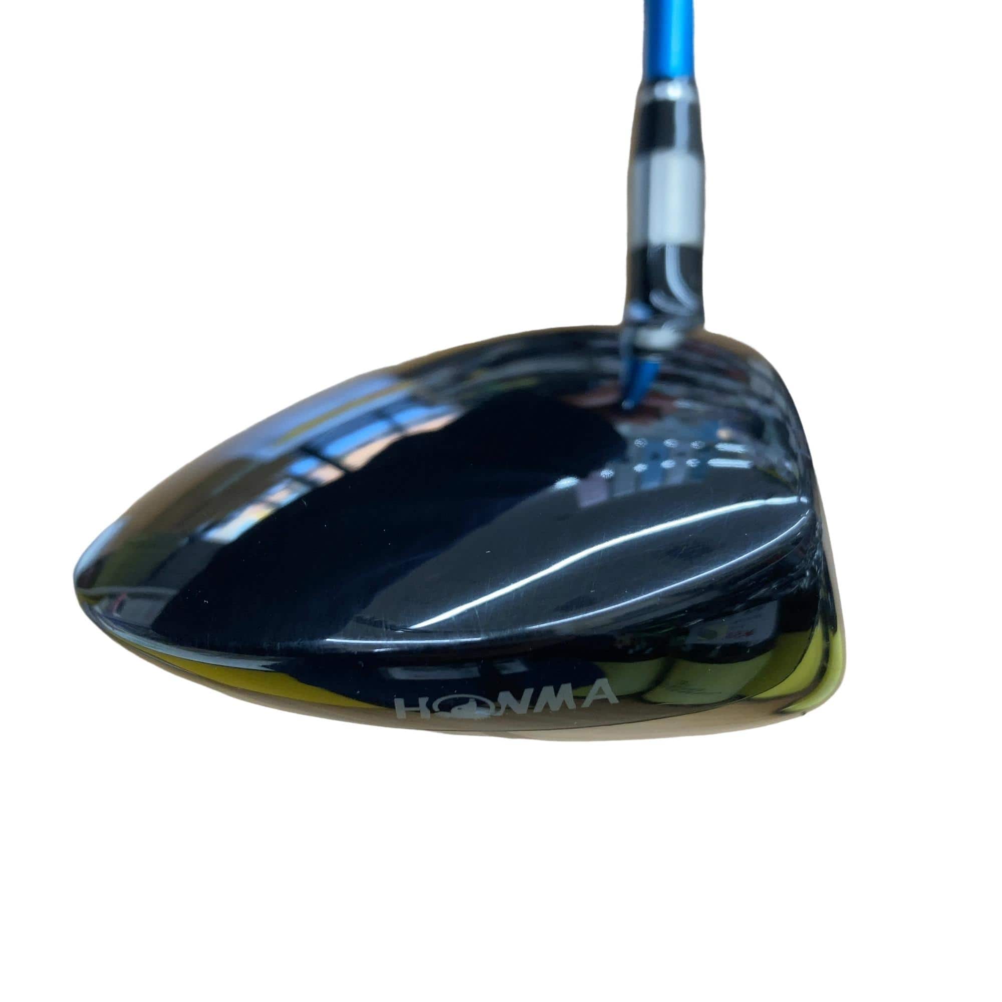 �s�n�t�q�@�v�n�q�k�c�@�s�v�V�R�V�@�R�v�i�P�T°�j