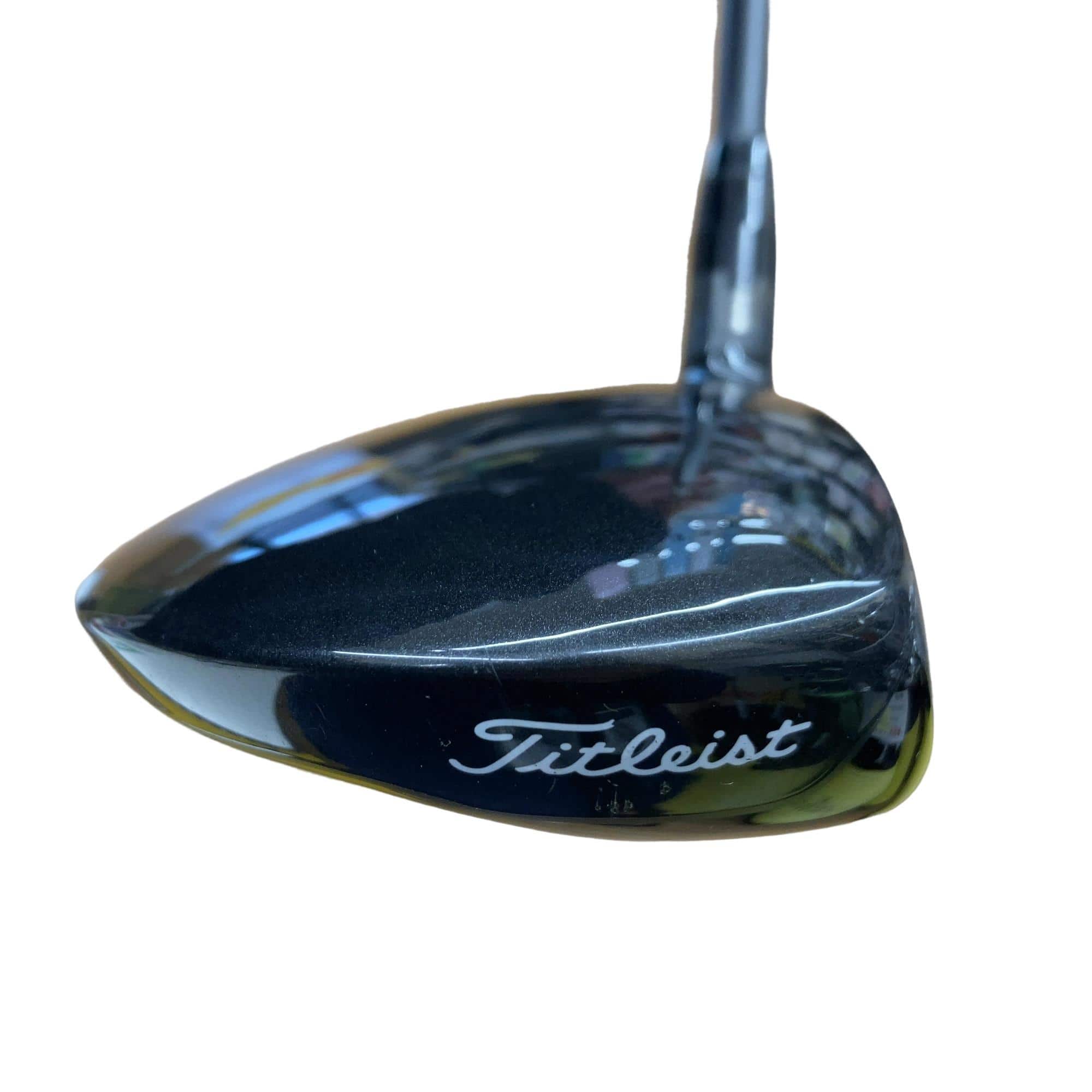 �X�P�R�@�e�E���@�P�T°